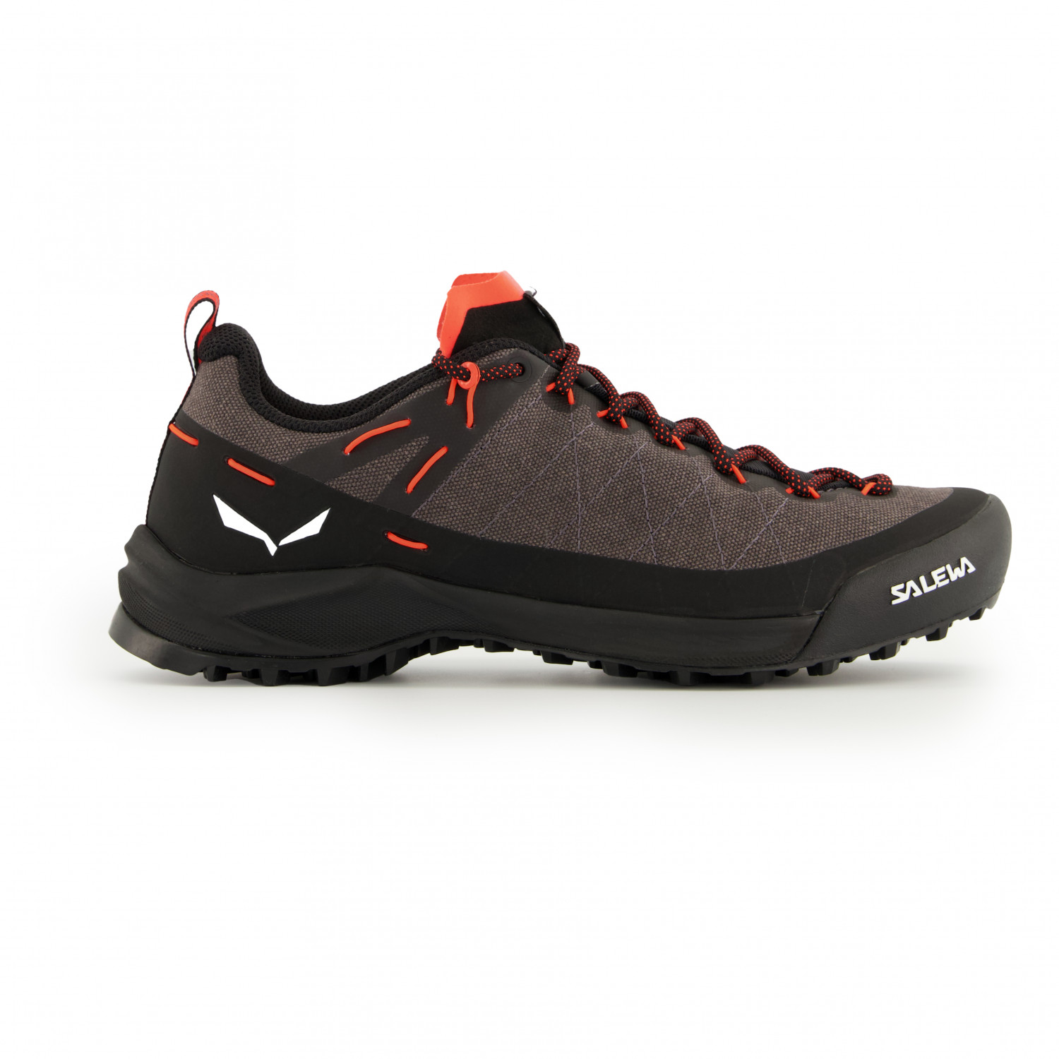salewa wildfire women's