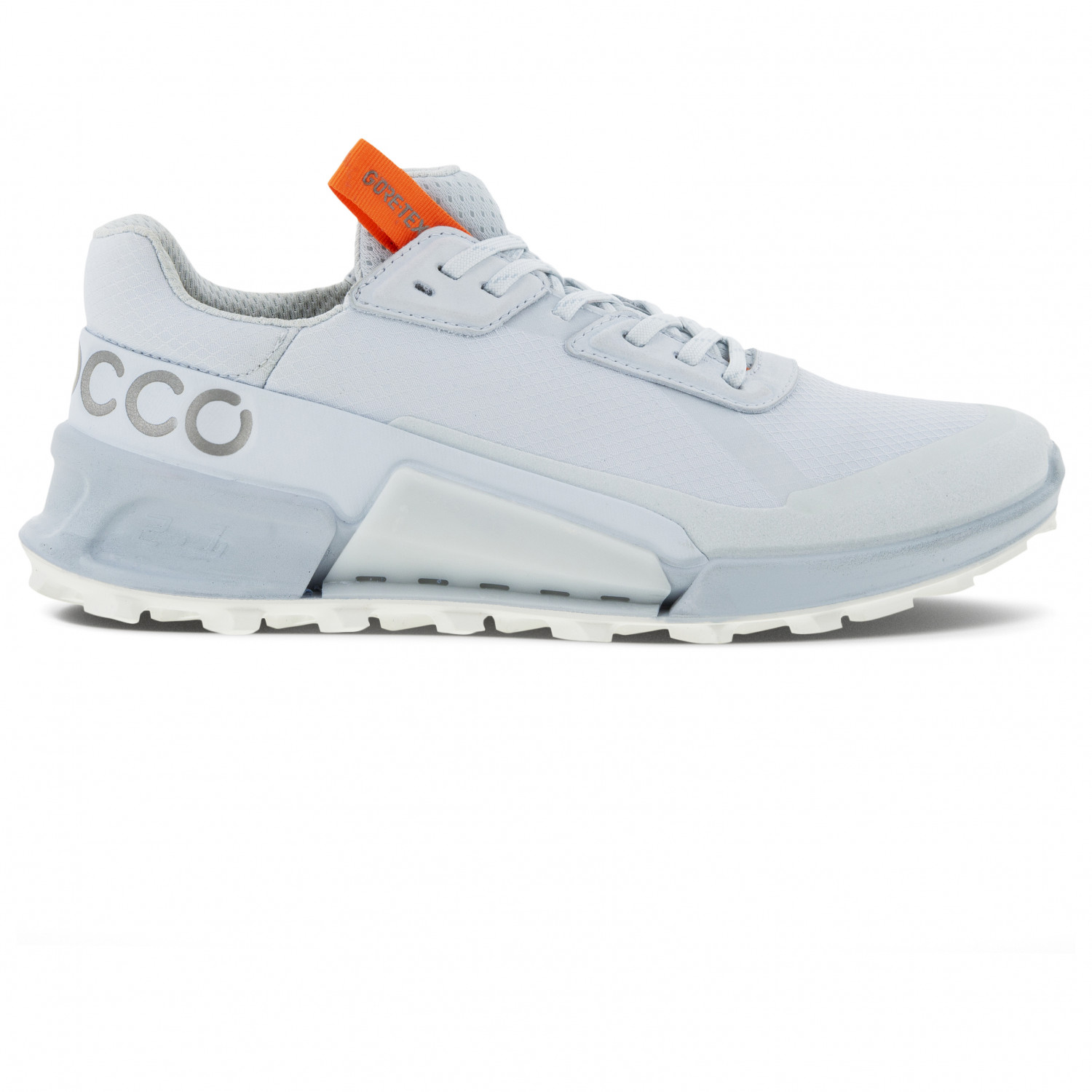 ecco biom 2.1 x country