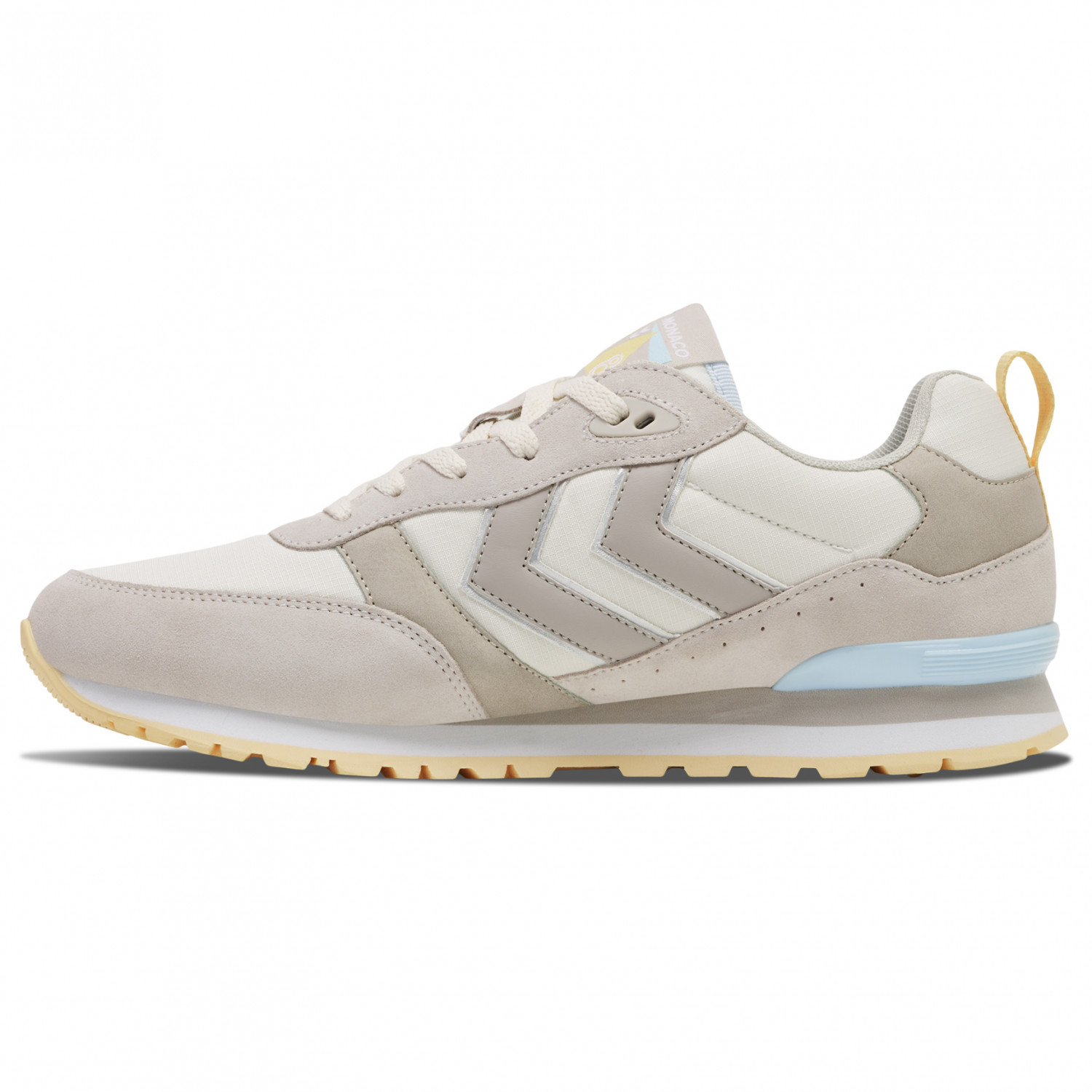Hummel Schuhe Damen