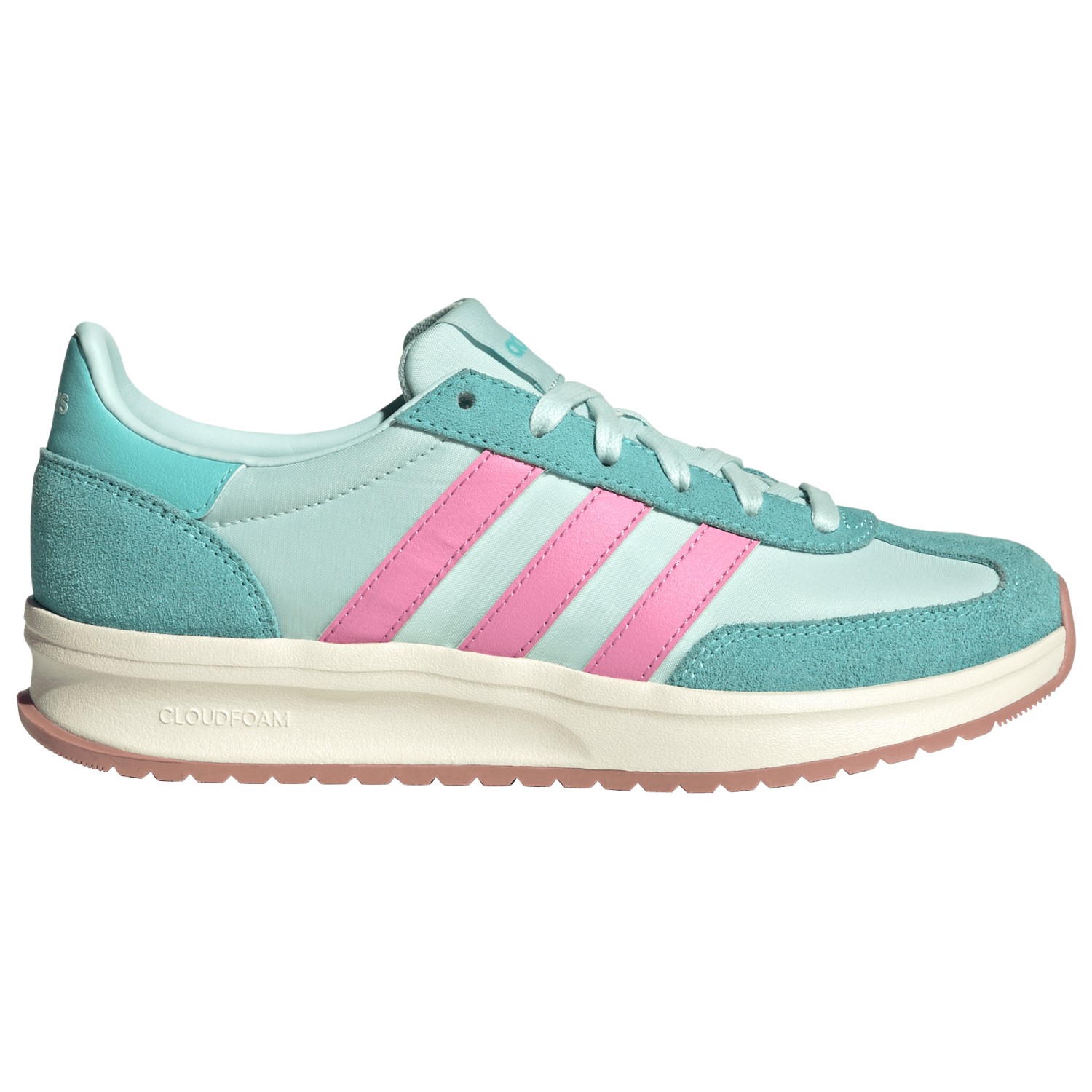 adidas colorful womens shoes