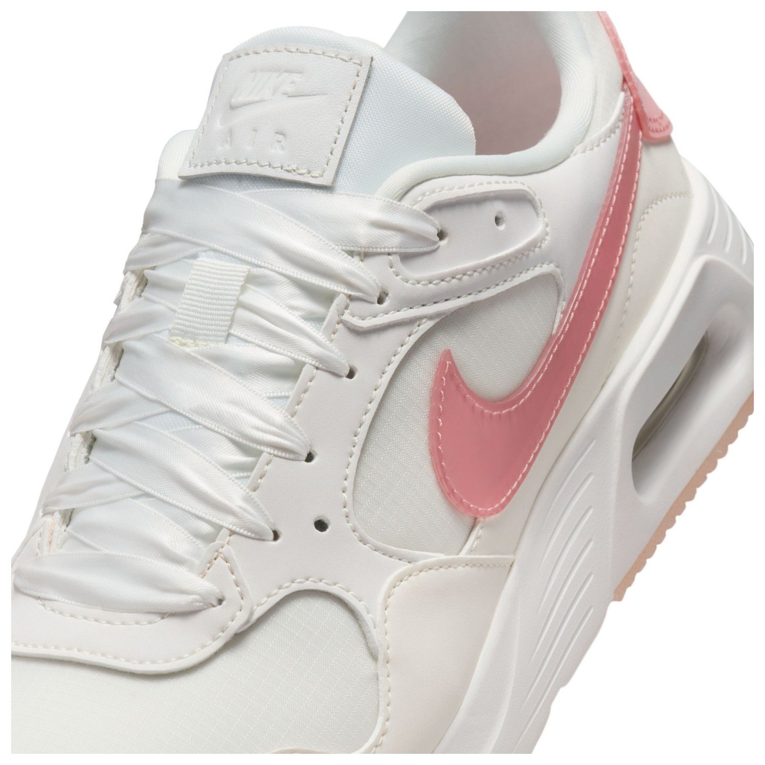 nike air max sc sneaker