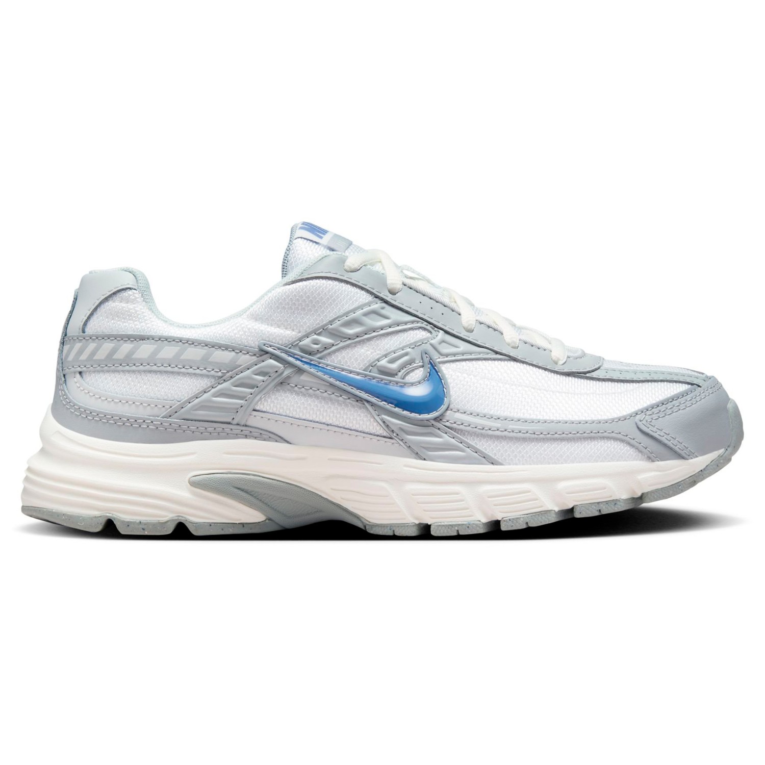 Nike Initiator - Zapatillas para correr Mujer | Envío gratuito |  Bergfreunde.es