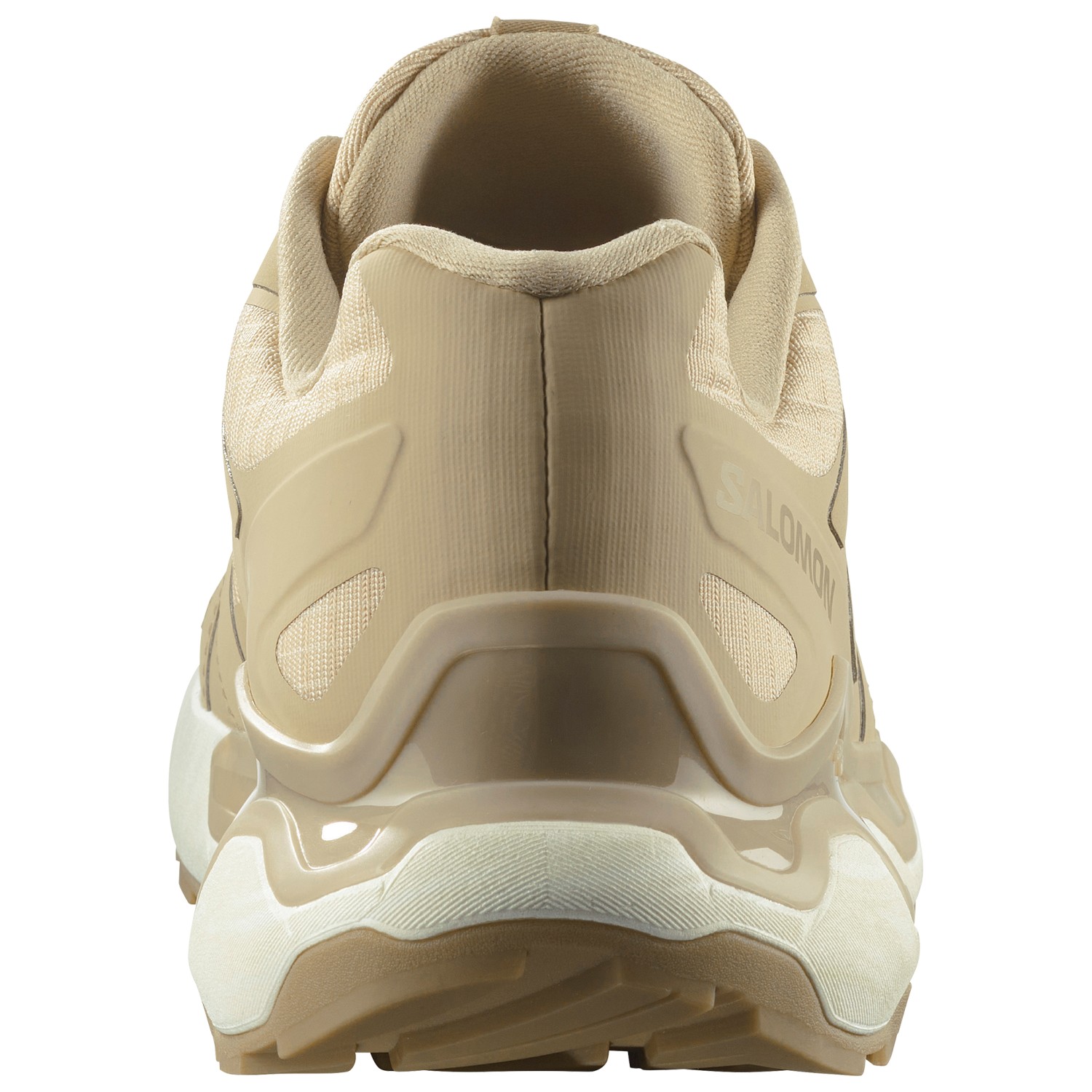 Salomon XC Roam GORE-TEX - Casual shoes Women's | Free EU Delivery