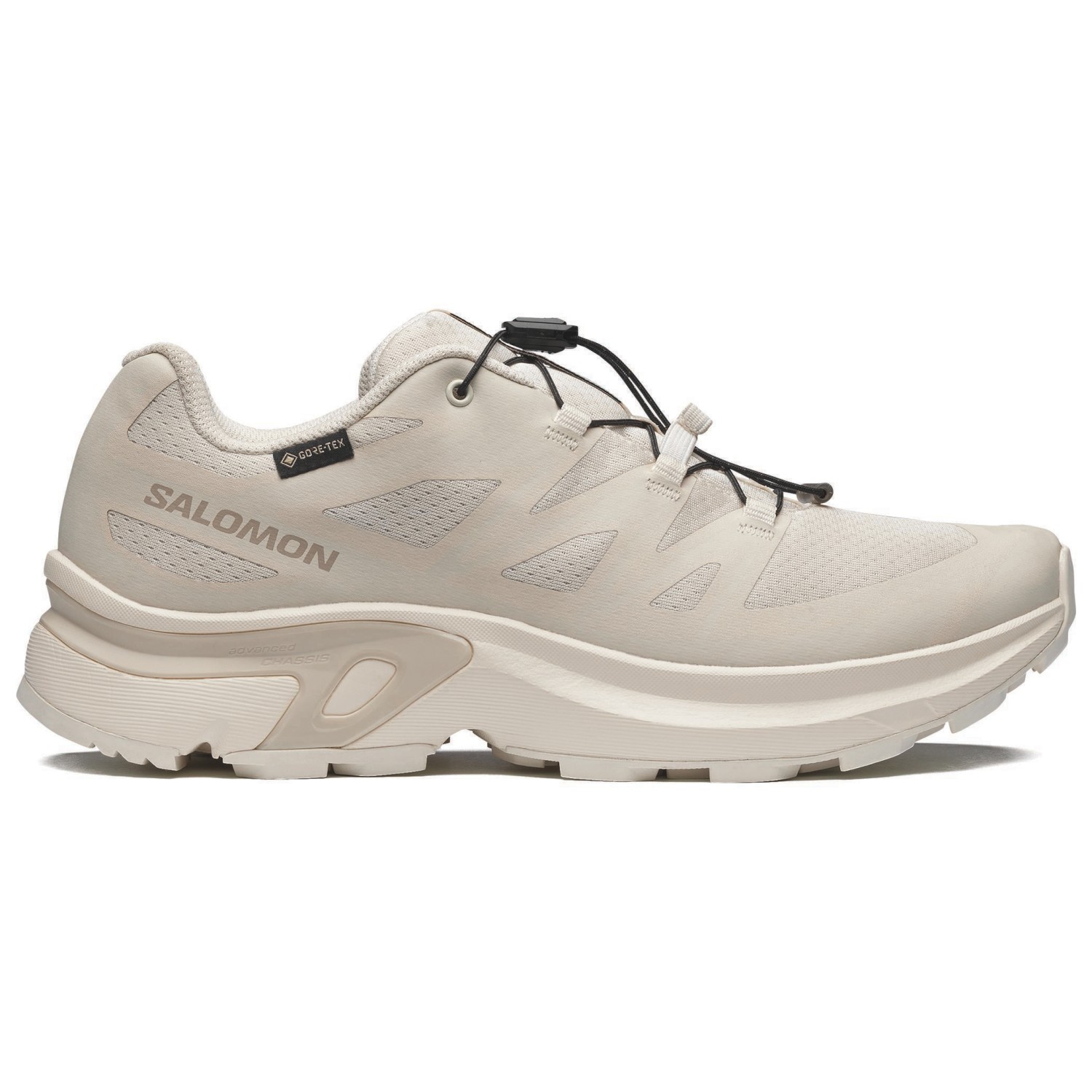 Salomon XT-Evr GORE-TEX - Sneakers Women's | Free EU Delivery
