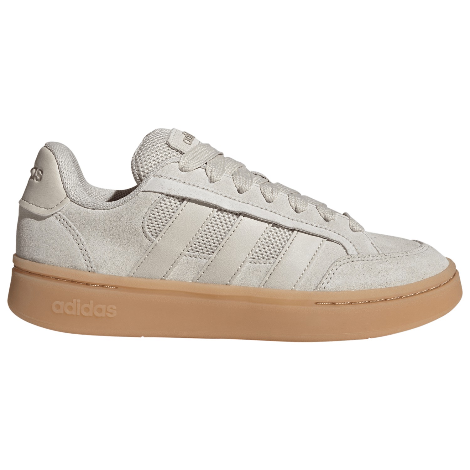 Adidas Grand Court Alpha - Sneakers Women's | Free EU Delivery | Bergfreunde