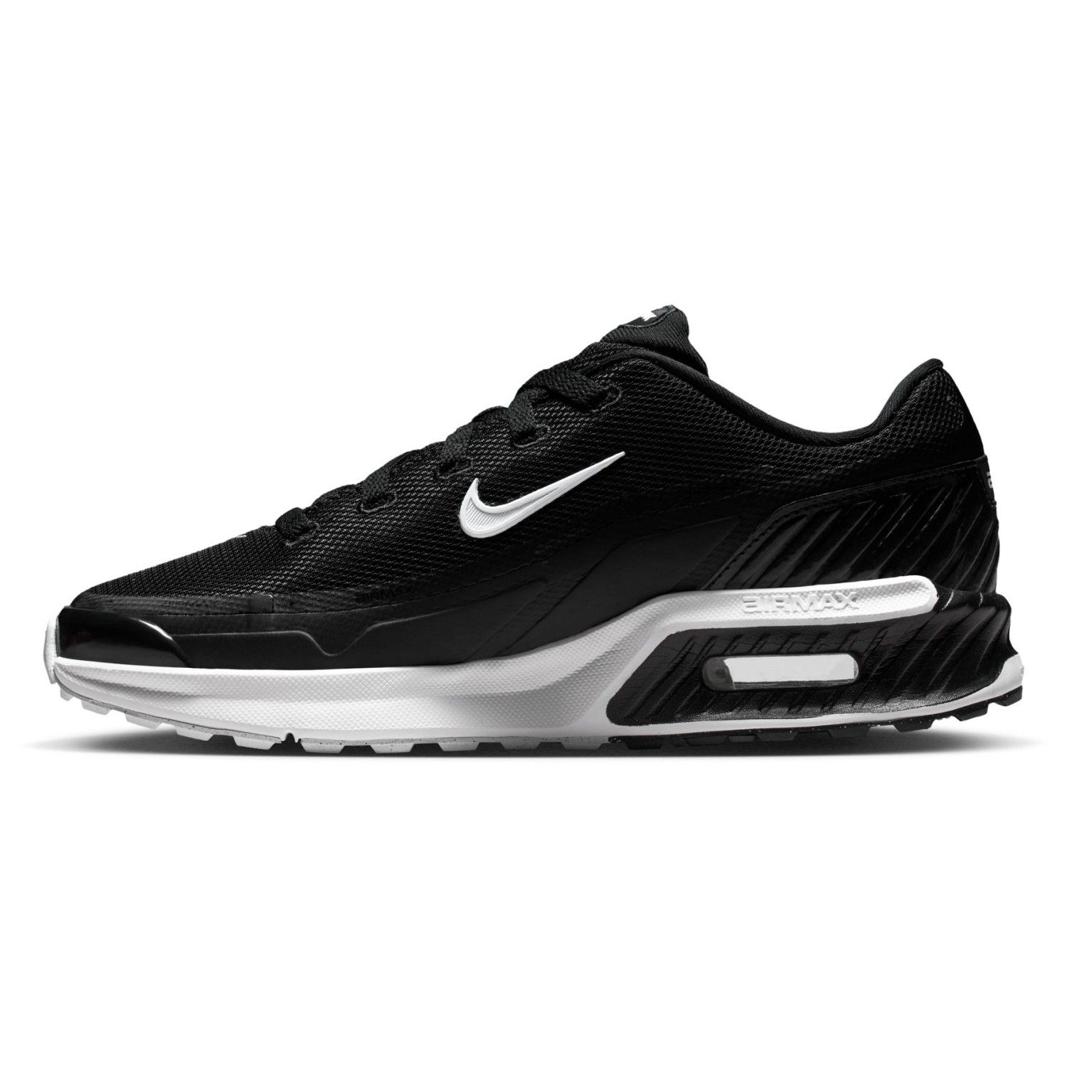 womens black nike air max 200