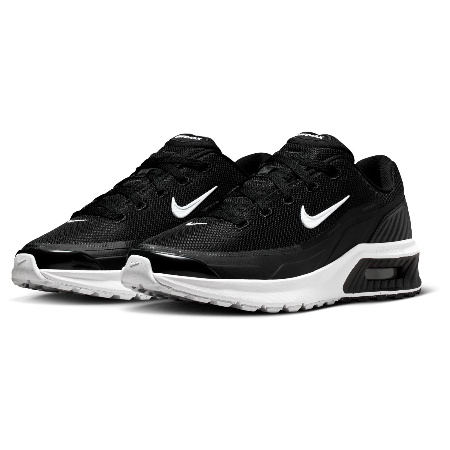nike women's size 8 in mens