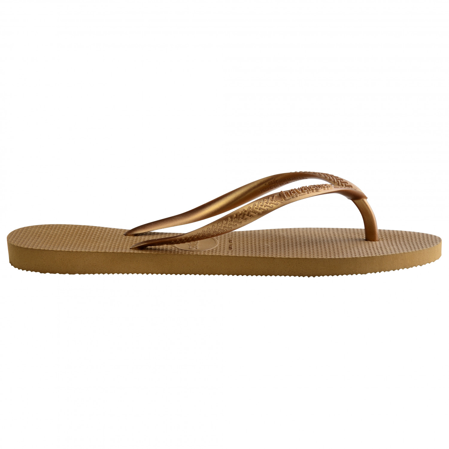 Havaianas Slim - Sandals Women's | Buy online | Bergfreunde.eu