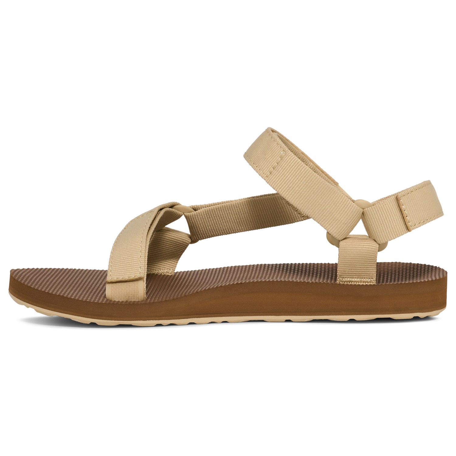 Teva Original Universal - Sandalias de montaña Mujer | Envío gratuito |  Bergfreunde.es