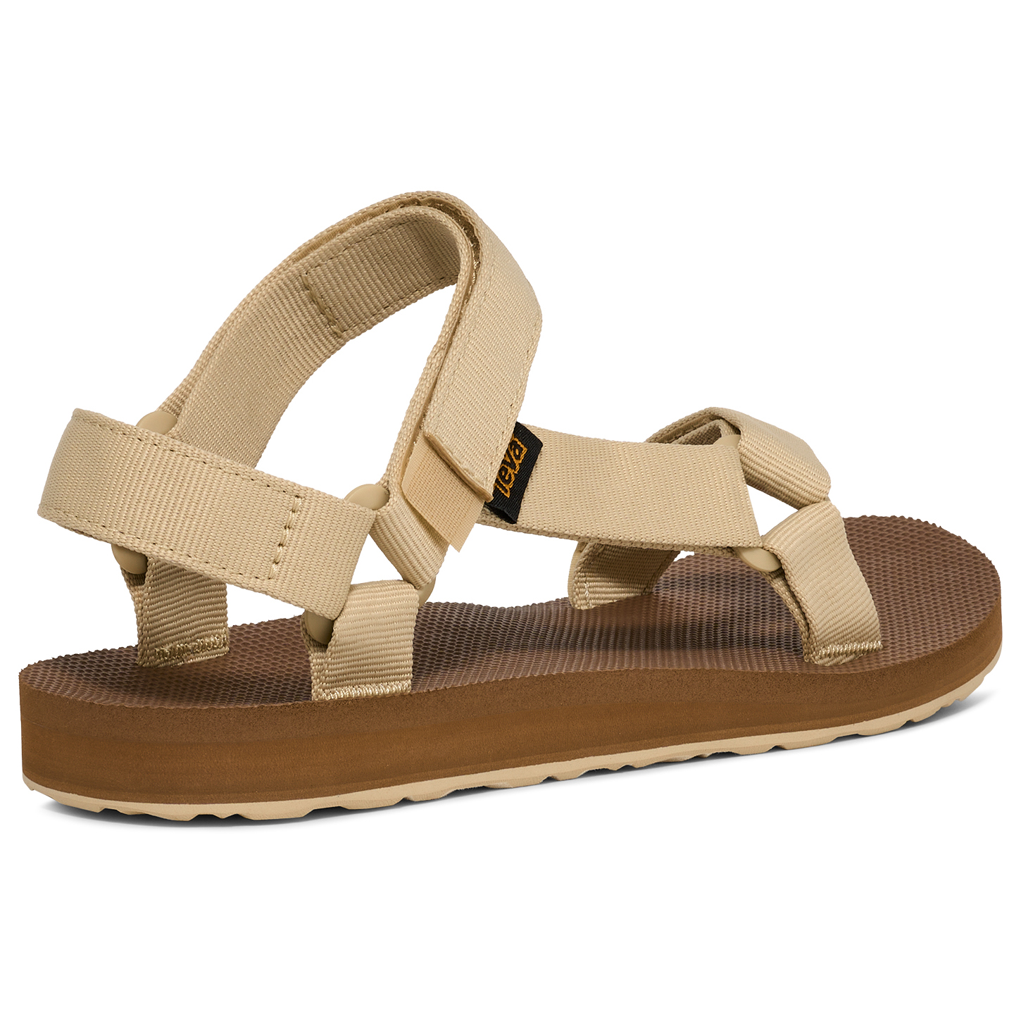 Teva Original Universal - Sandalias de montaña Mujer | Envío gratuito |  Bergfreunde.es