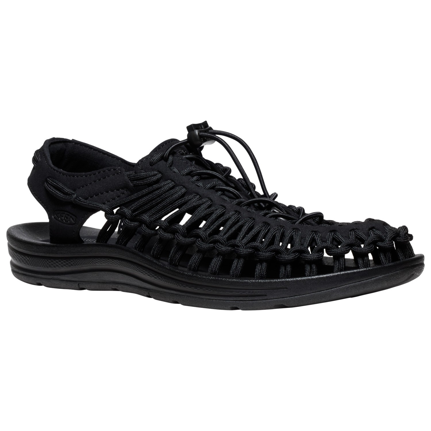 Keen Uneek - Sandalias de montaña Mujer | Envío gratuito | Bergfreunde.es