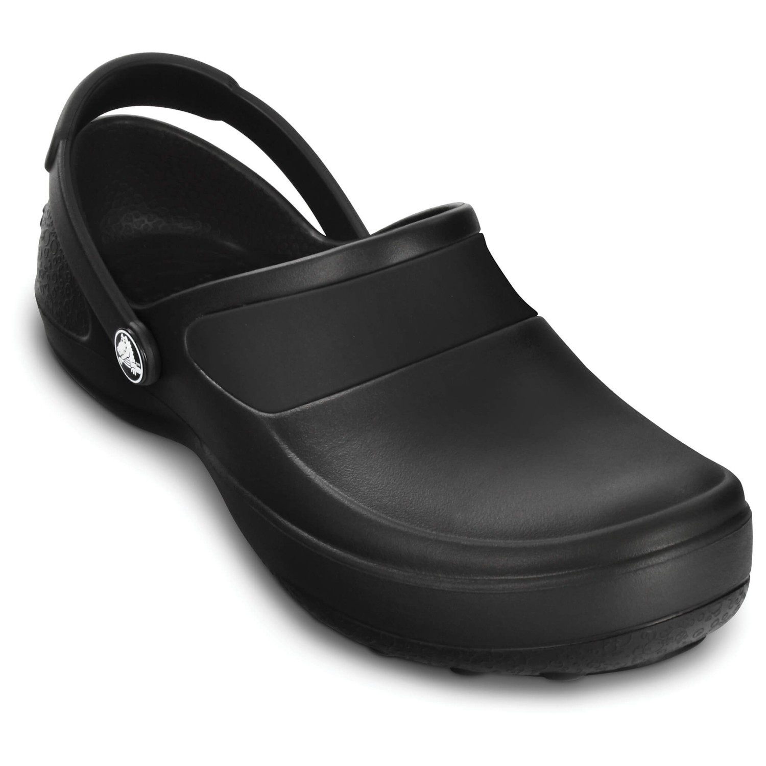 Crocs Mercy Work - Sandalias de montaña Mujer | Comprar online |  Bergfreunde.es