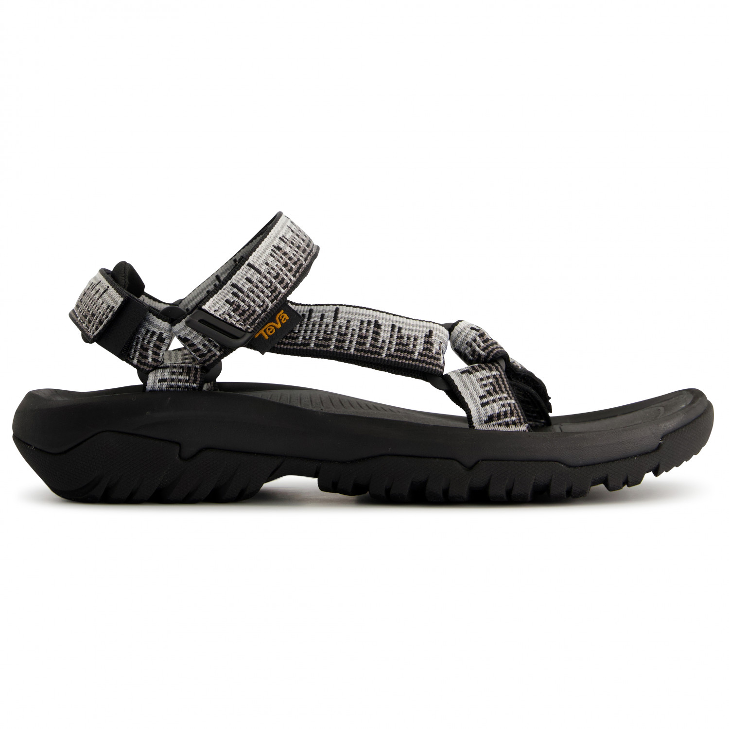 teva hurricane xlt2 boomerang black