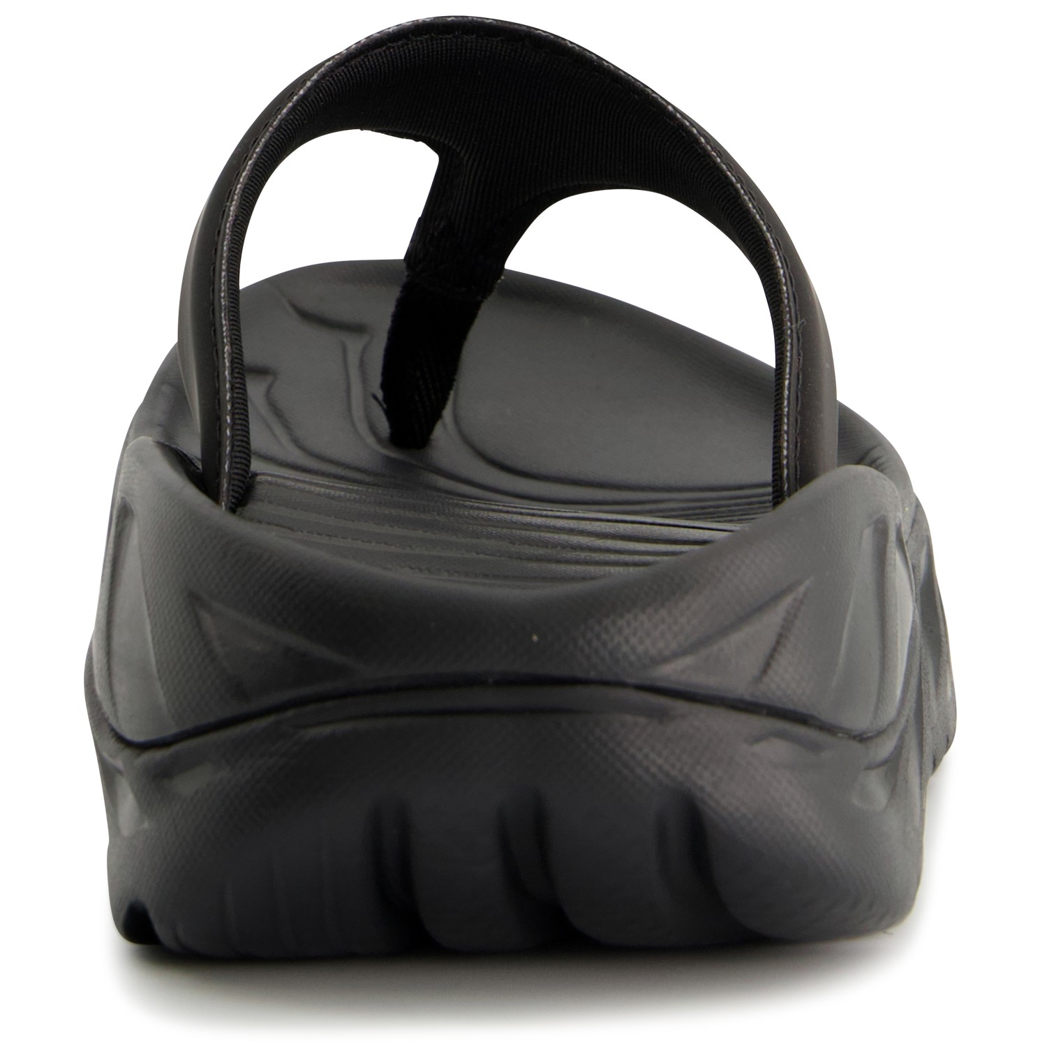 Hoka Ora Recovery Flip Sandals Women's Buy online