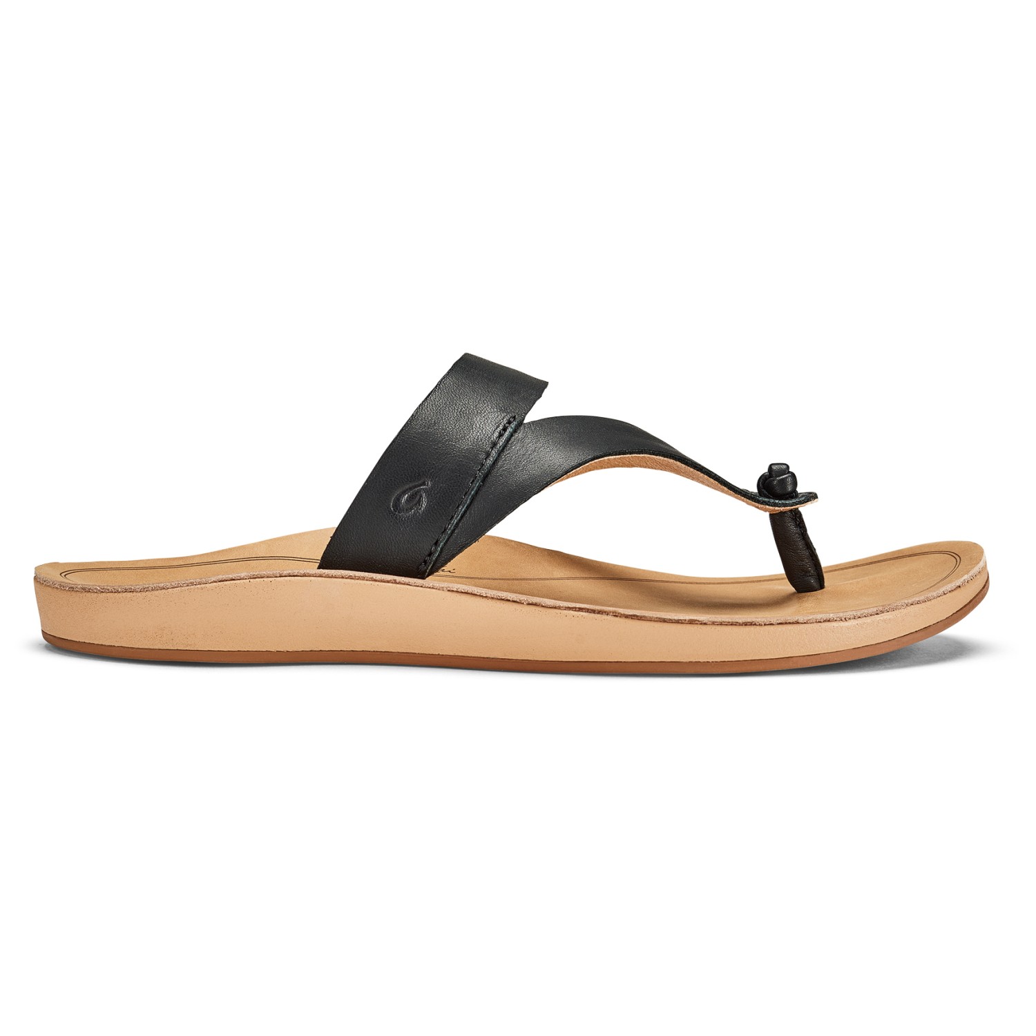Olukai Kaekae Ko'O - Sandalen Dames online kopen | Bergfreunde.nl