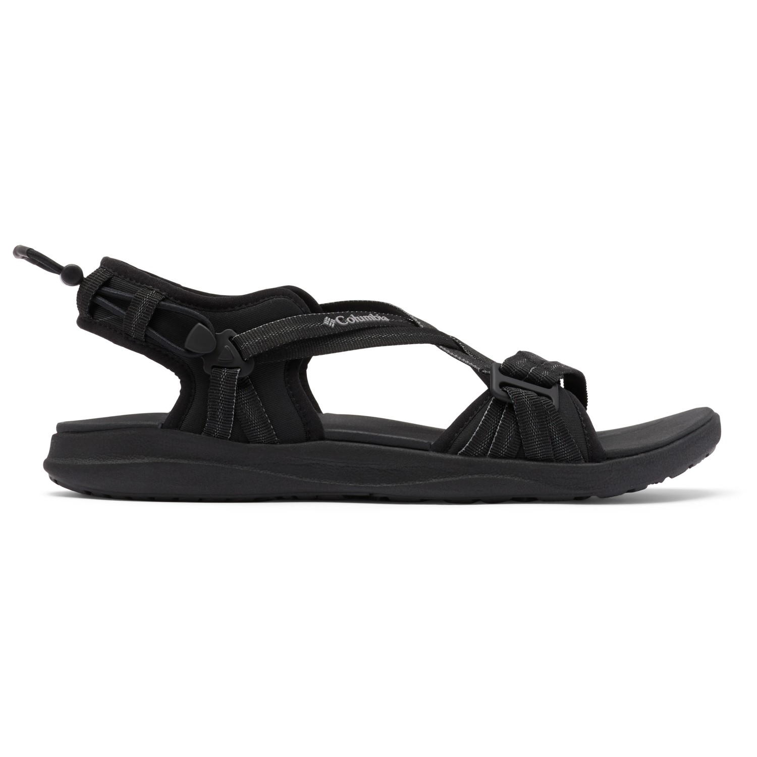 Columbia Columbia Sandal - Sandals Women's | Buy online | Bergfreunde.eu
