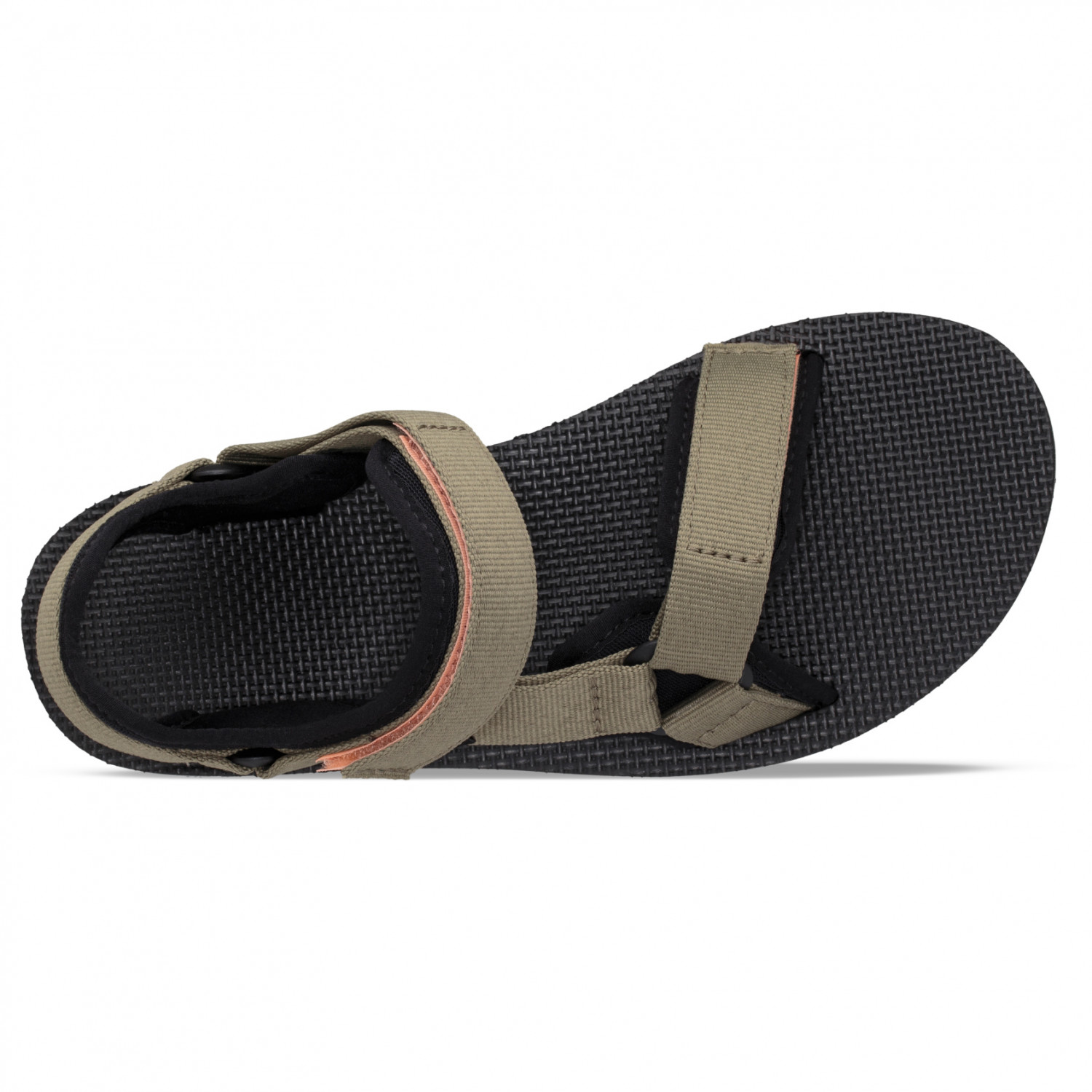 Teva Universal Trail - Sandalias de montaña Mujer | Envío gratuito |  Bergfreunde.es