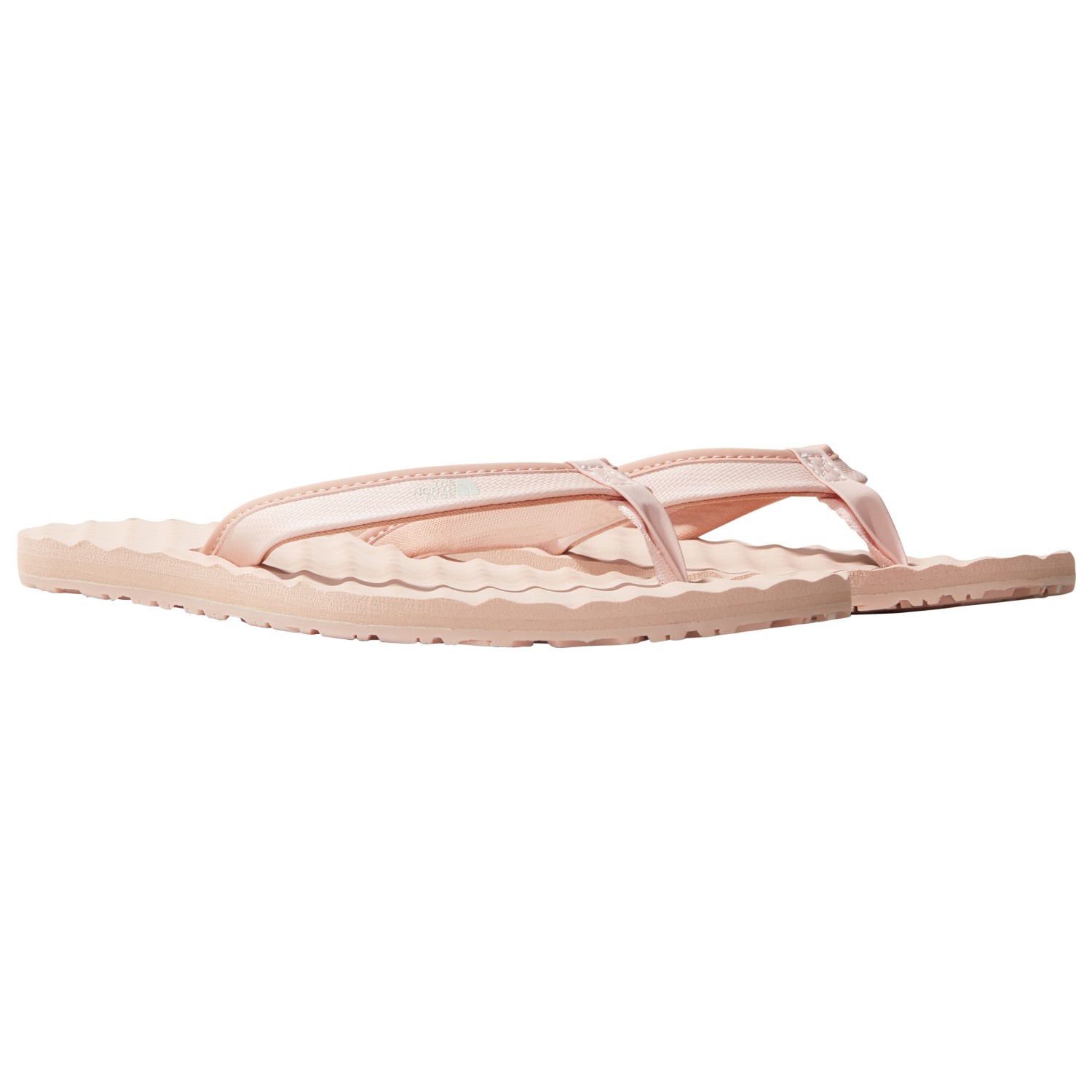 The North Face Base Camp Mini II - Sandalias de montaña Mujer | Comprar  online | Bergfreunde.es