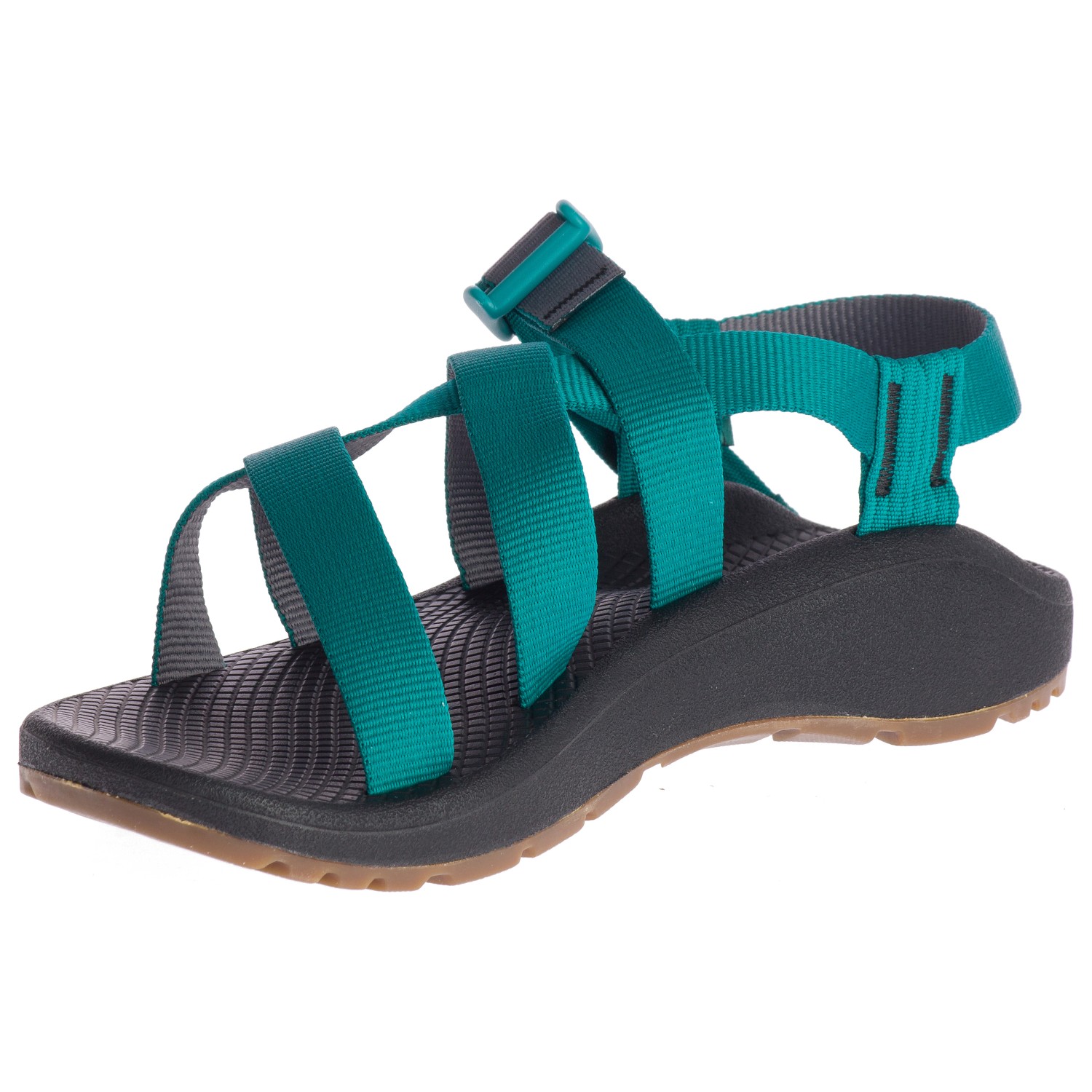 Chaco Banded Z Cloud Sandalen Damen online kaufen Bergfreunde.at