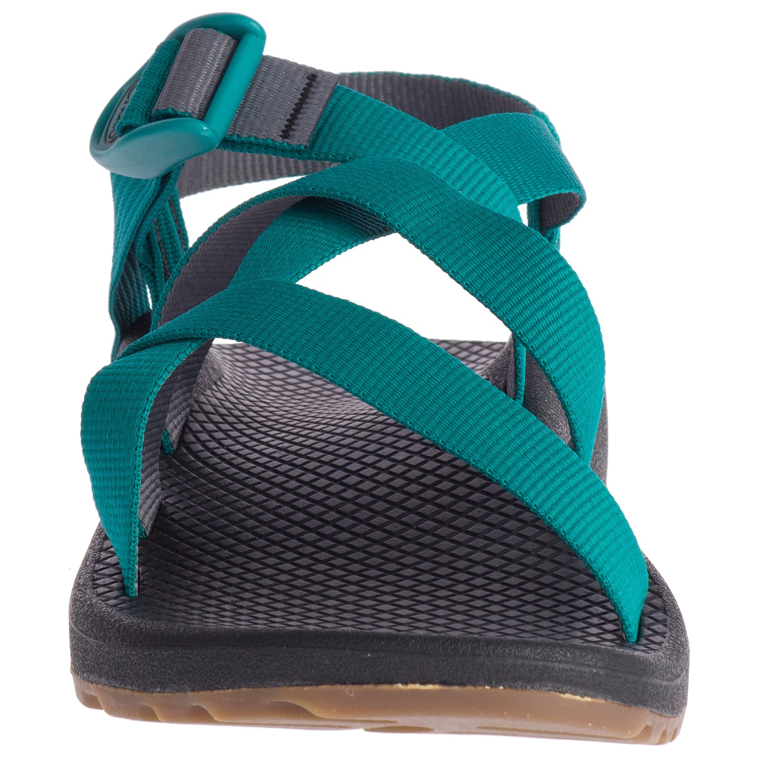 Chaco Banded Z Cloud Sandalen Damen online kaufen