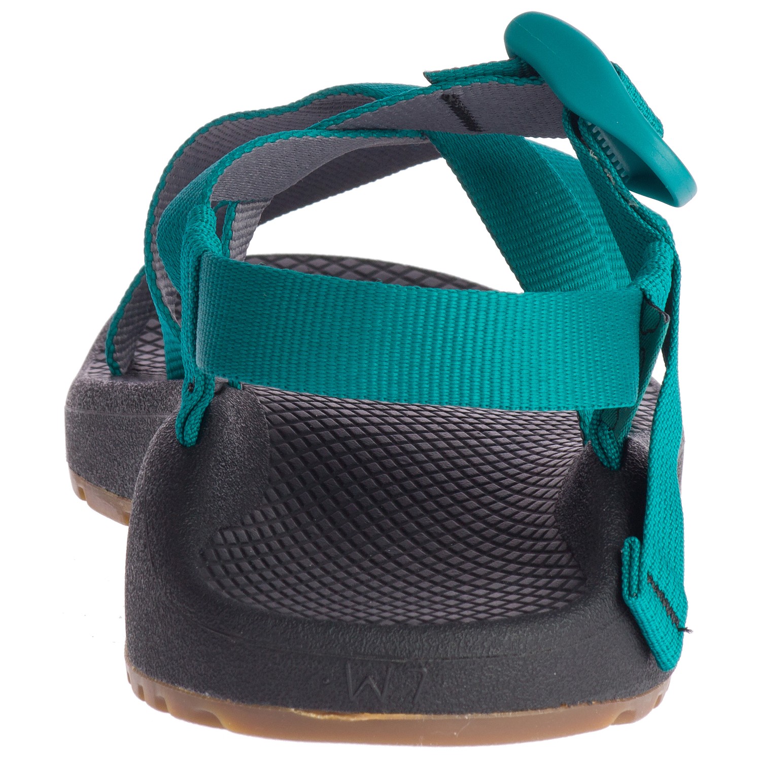 Chaco Banded Z Cloud Sandalen Damen online kaufen