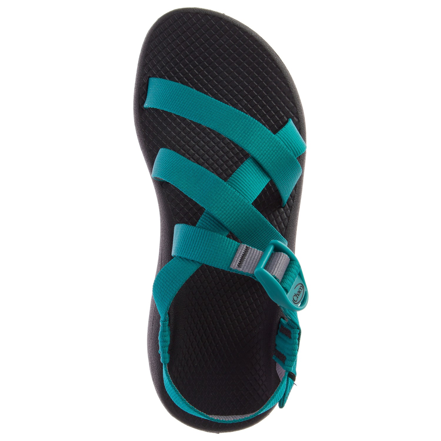 Chaco Banded Z Cloud Sandalen Damen online kaufen
