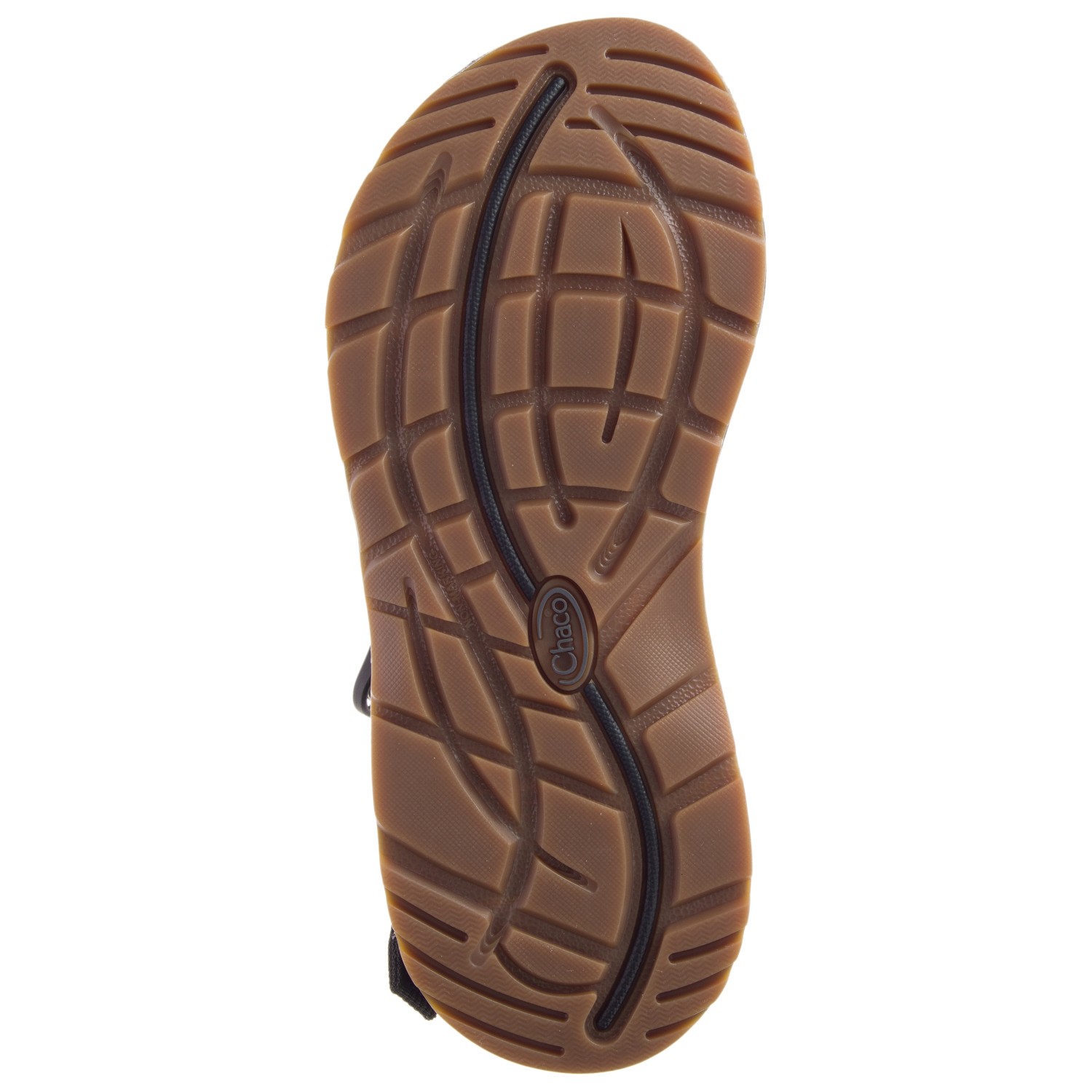 cloud walking sandals