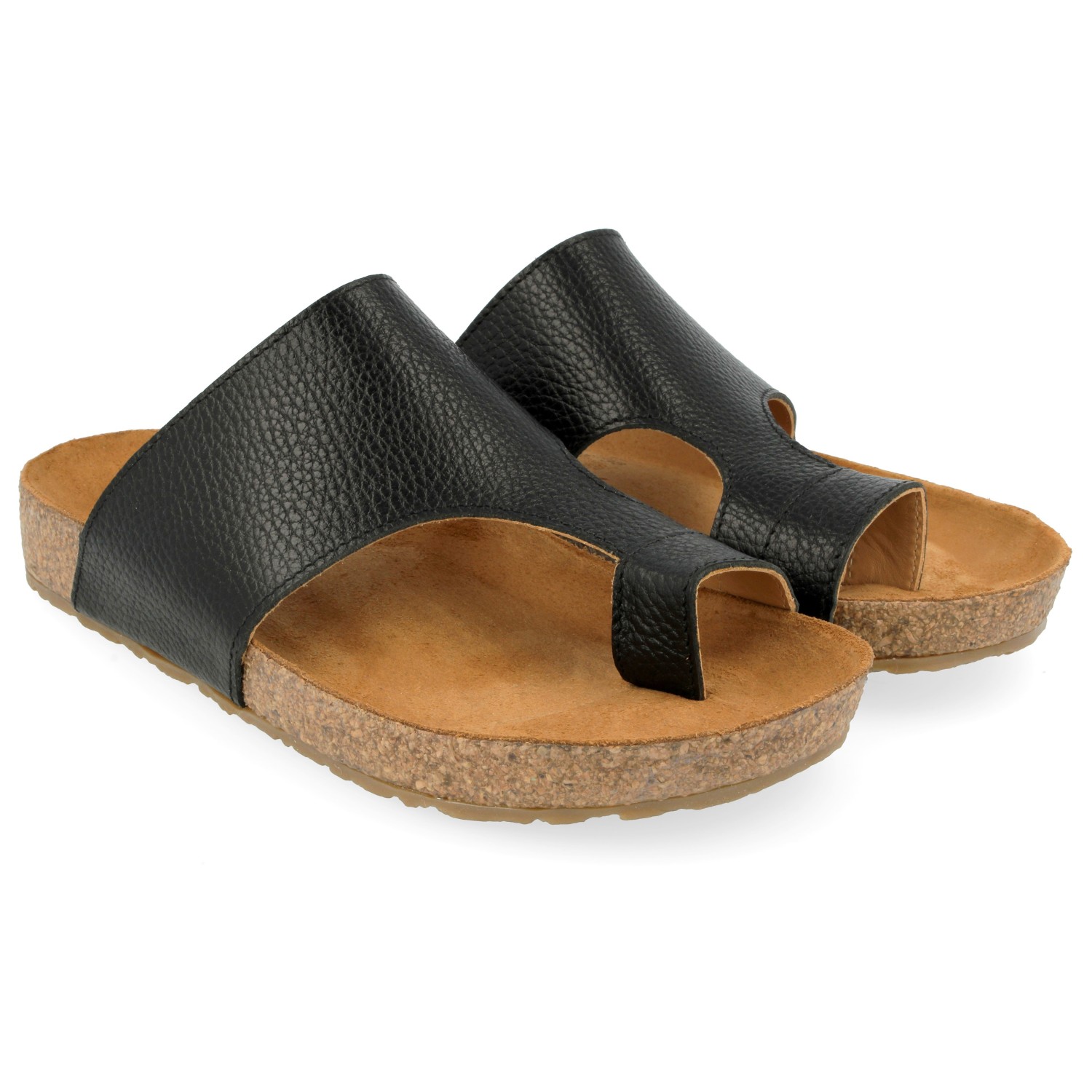 Haflinger Anka - Sandals Women's | Buy online | Bergfreunde.eu