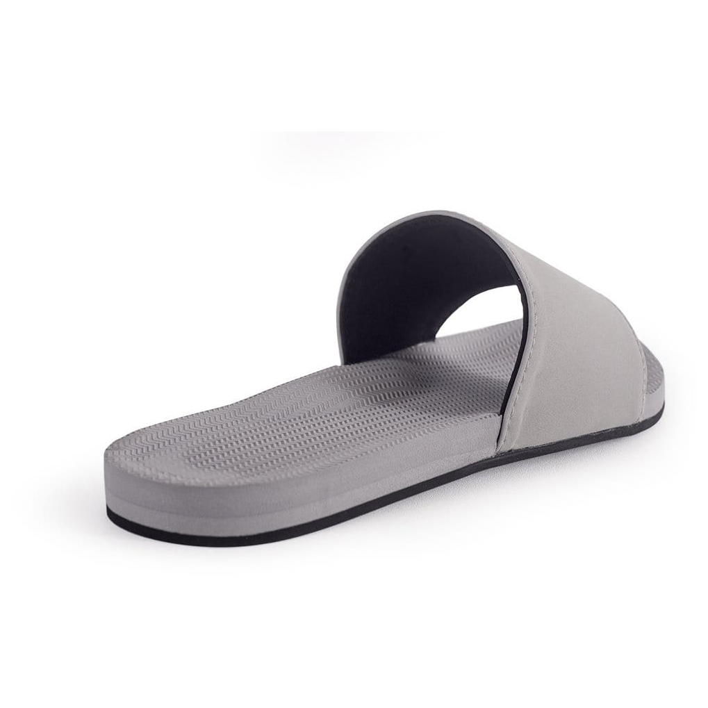 slides for women online