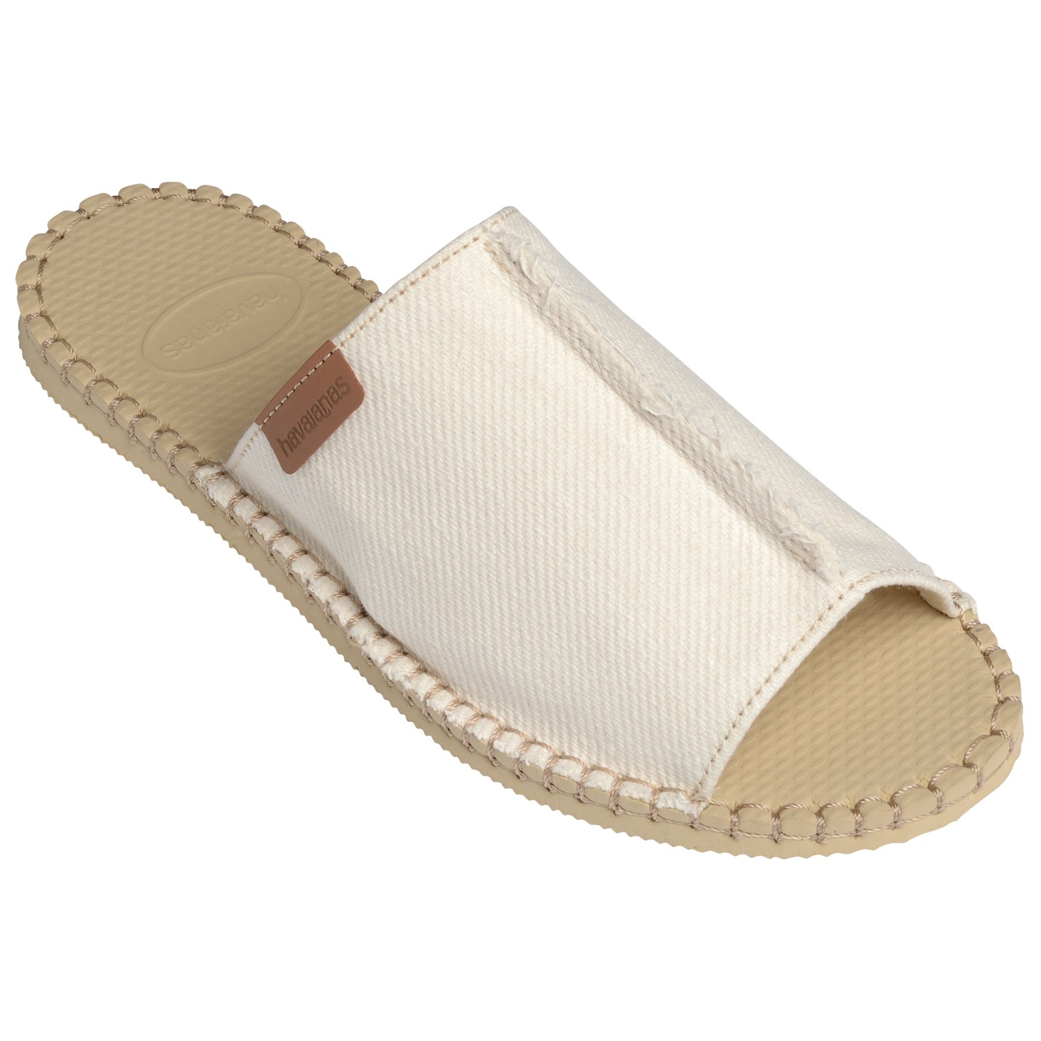 Havaianas Mule Evolution Eco - Sandalen Dames online kopen | Bergfreunde.nl