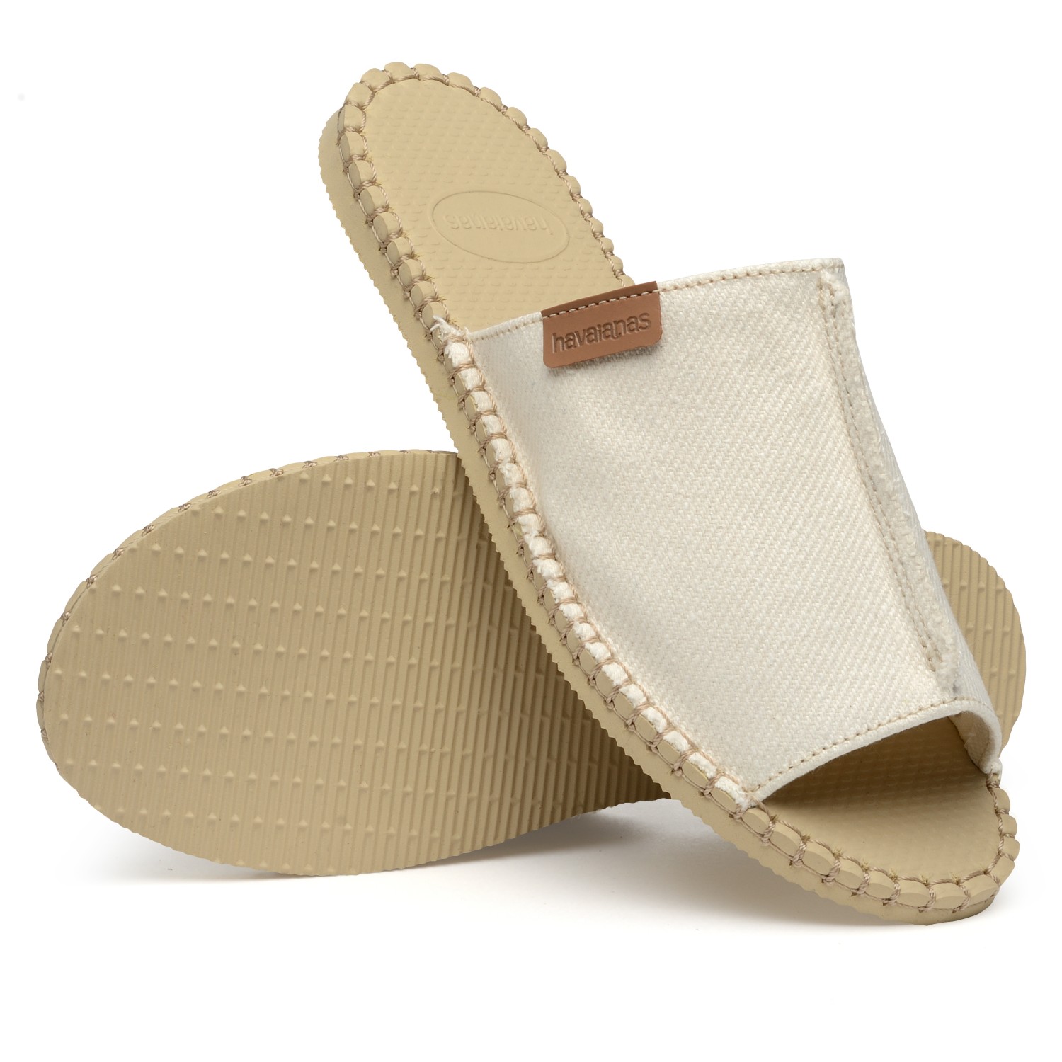 Havaianas Mule Evolution Eco - Sandalen Dames online kopen | Bergfreunde.nl