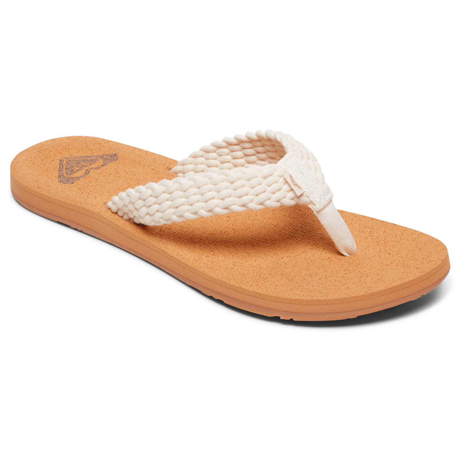 Roxy Porto Sandals - Sandals Women's | Buy online | Bergfreunde.eu