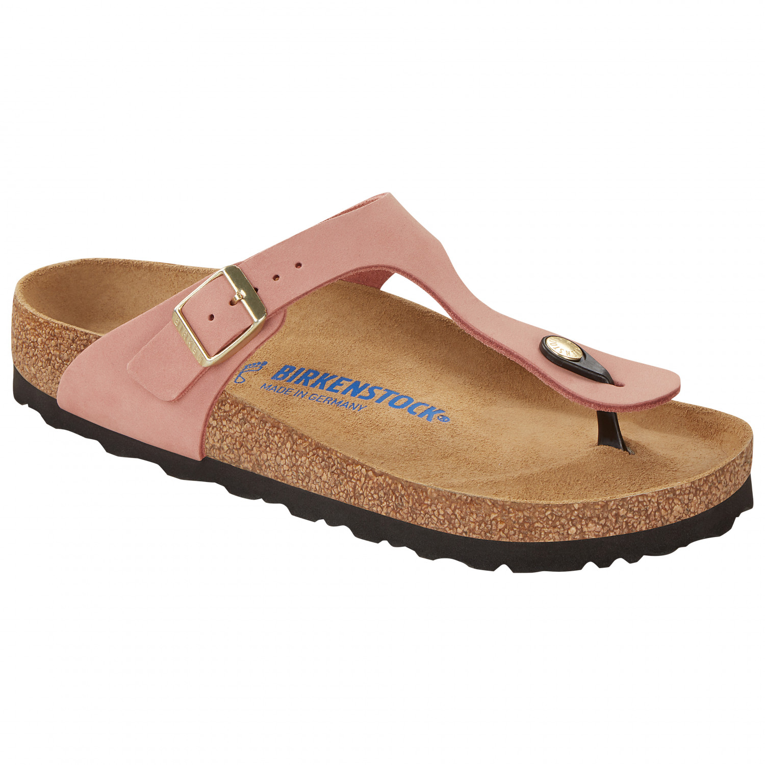 Birkenstock Damen Gizeh