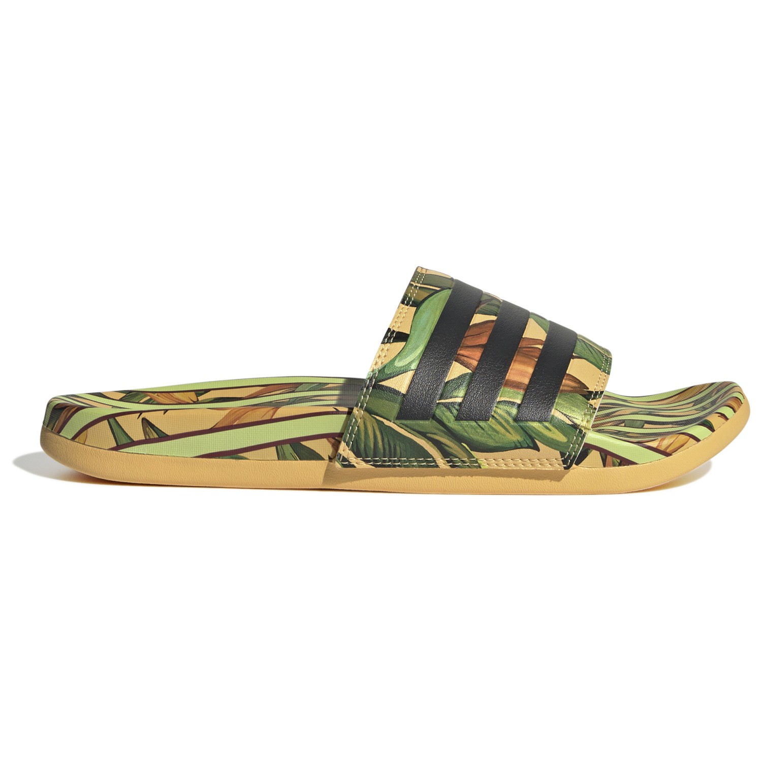 Adidas Dames Slippers Adilette Outlet (Adidas รองเท้าแตะ Adilette Shower  Slides Core Black/Cloud White)