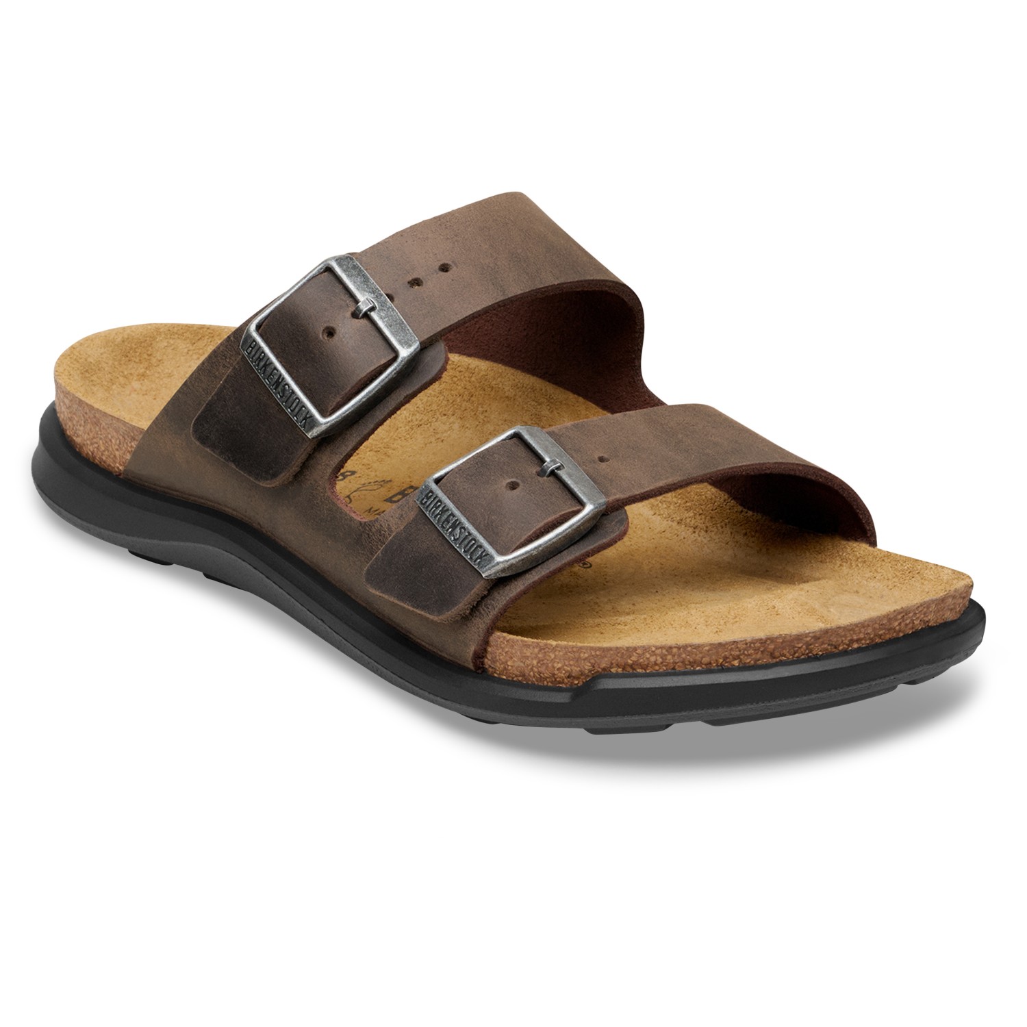 Birkenstock Arizona CT LEOI - Sandals Women's | Free UK Delivery
