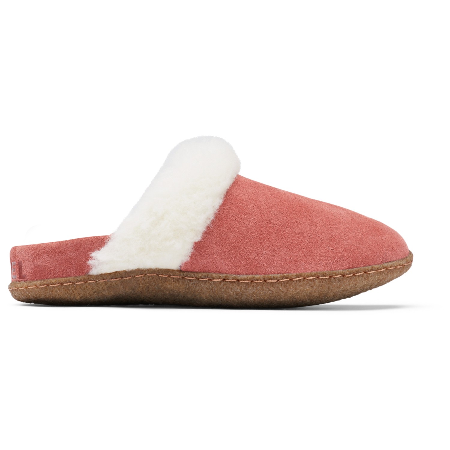Sorel Nakiska Slide II - Zapatillas de estar por casa Mujer | Comprar  online | Bergfreunde.es