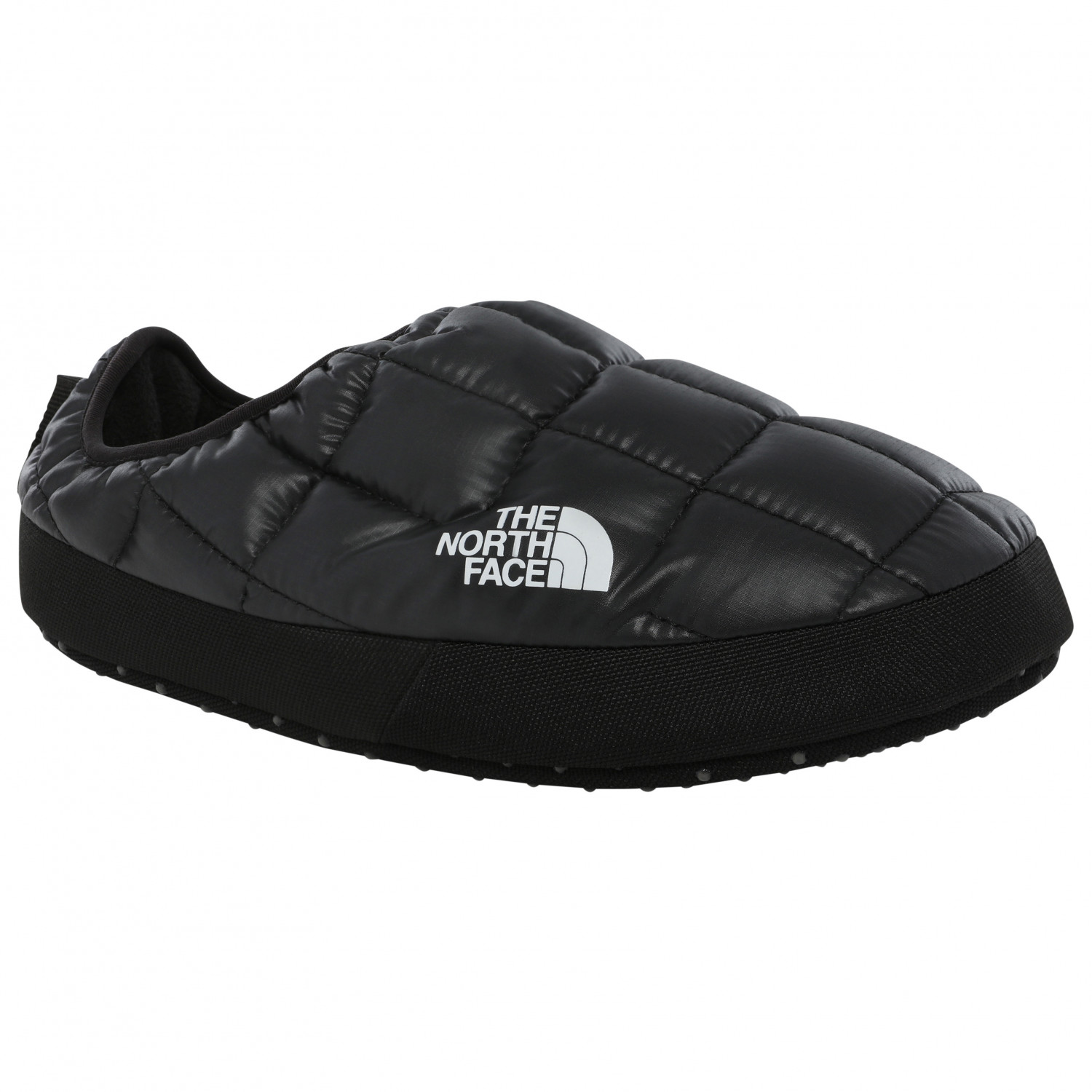 Zapatillas Casa North Face Hombre Flash Sales, UP TO 50% OFF |  agrichembio.com