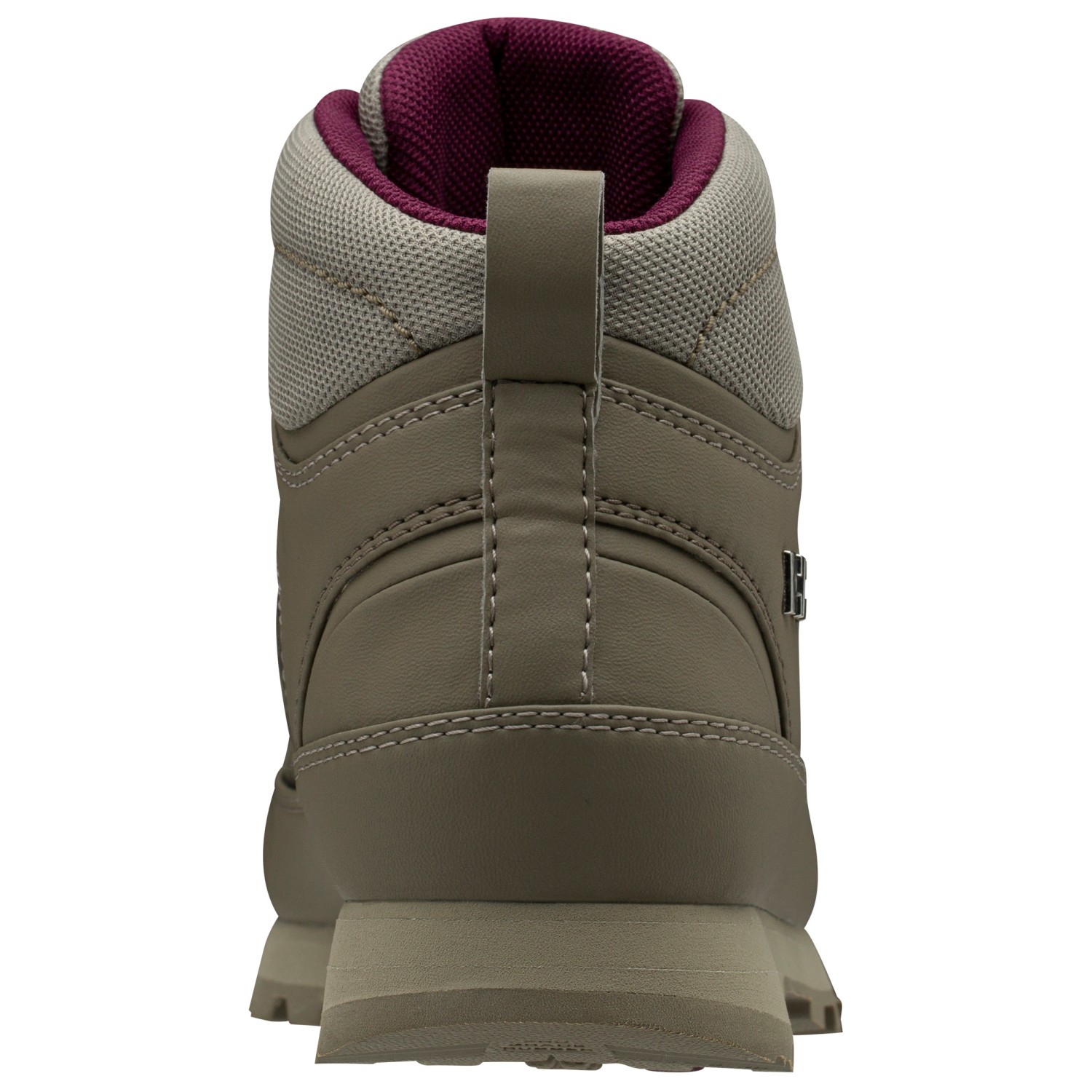 helly hansen calgary boot