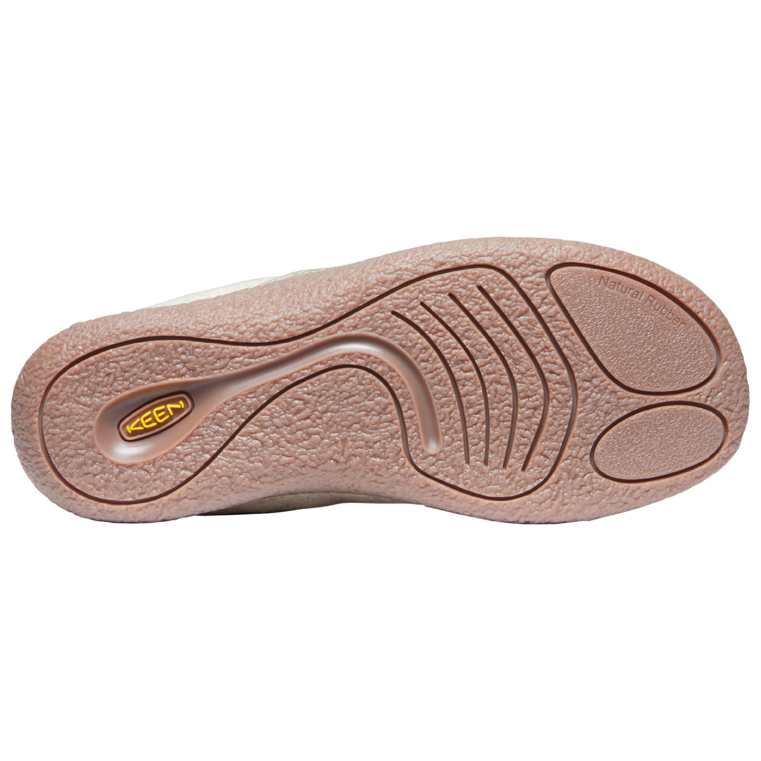Keen Wrap Zapatillas de por casa Mujer | Comprar online |