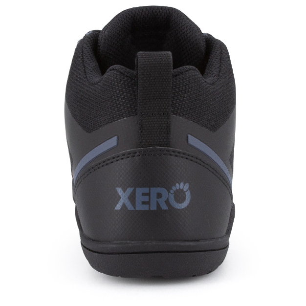 Xero Shoes Daylite Hiker Fusion - Chaussures minimalistes Homme | Achat