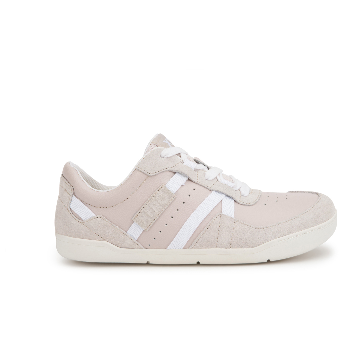 Xero Shoes Nexus Knit - Barefootschoenen Dames | Gratis verzending