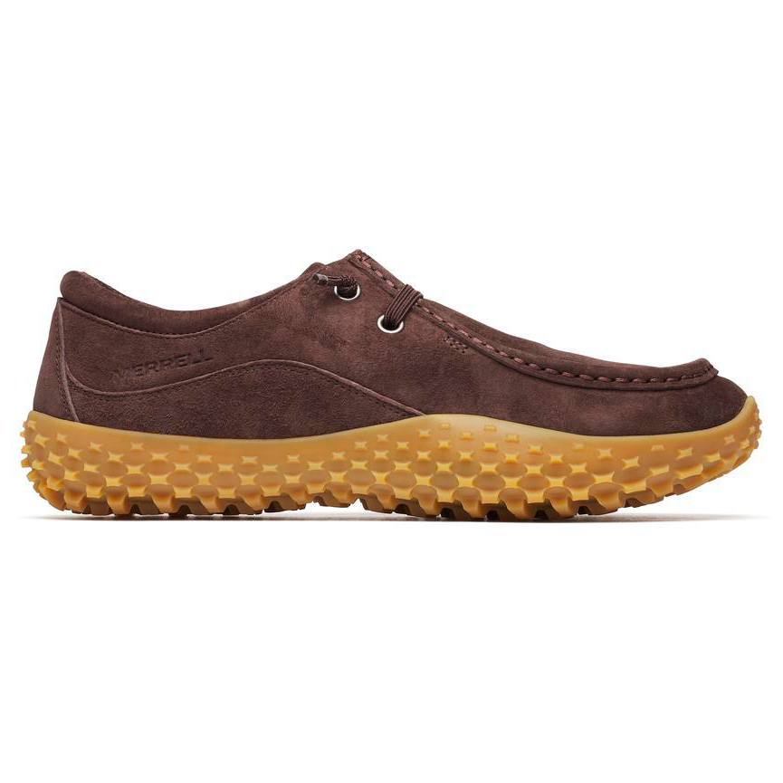 Merrell Wrapt Bungee - Barefoot shoes Women's | Buy online