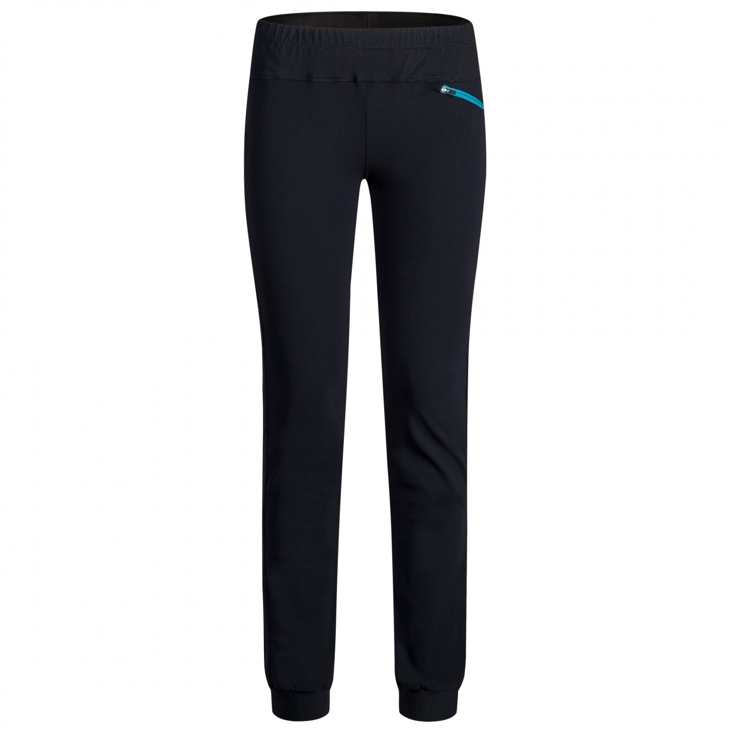 Montura Sound Pants - Laufhose Damen 