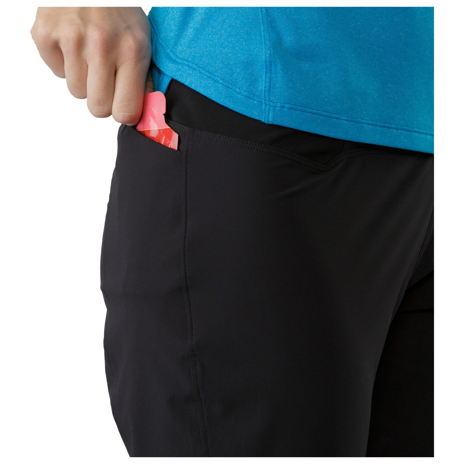 arc teryx cita pant