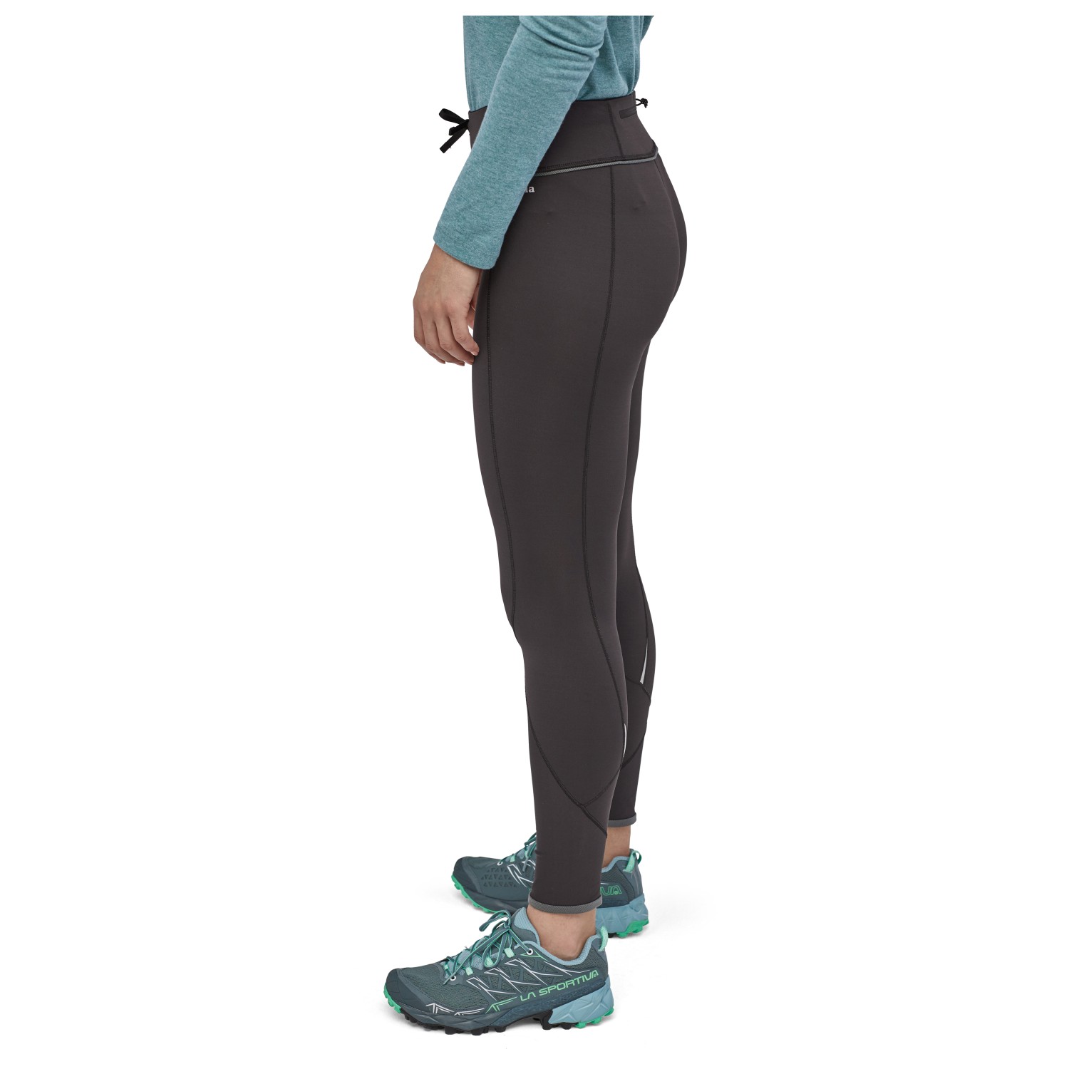 Patagonia Peak Mission Tights 