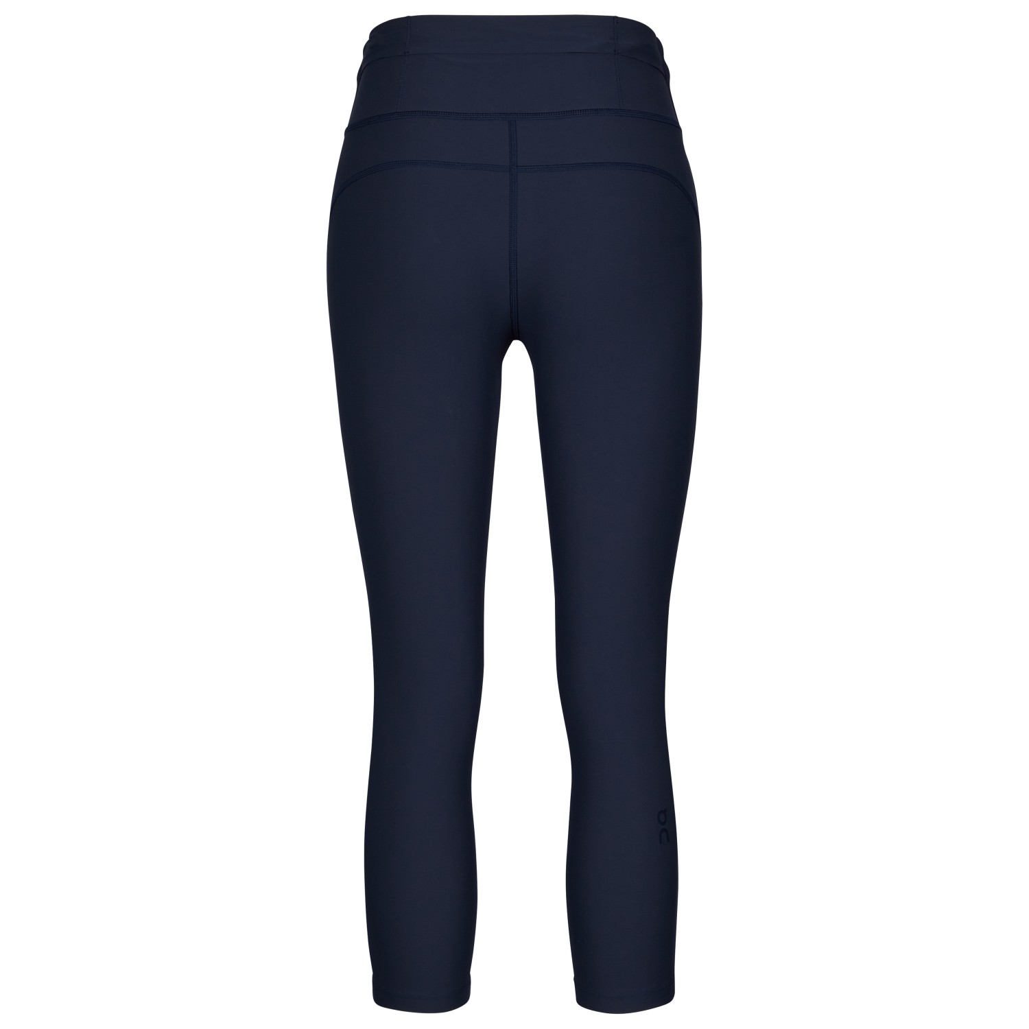 On Active Tights - Running tights Women 