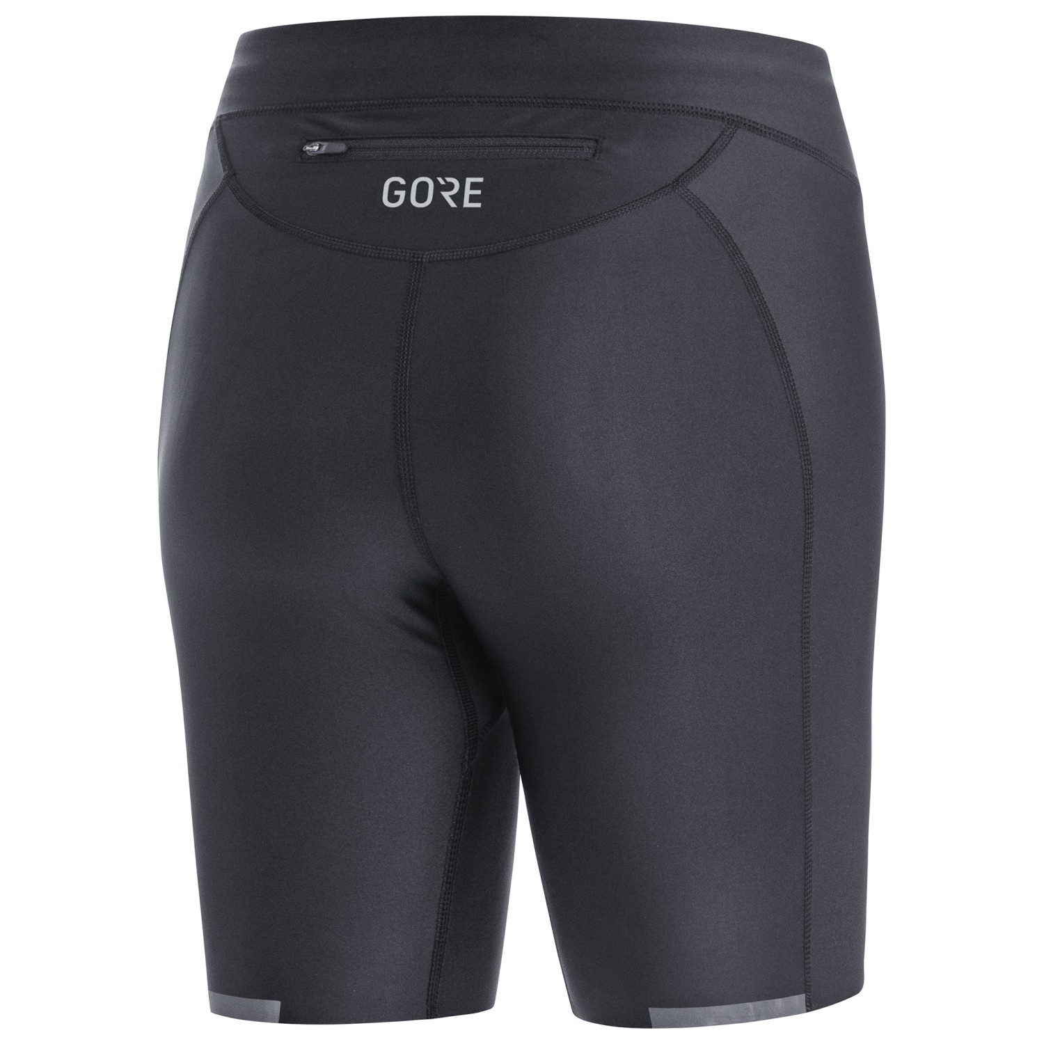 GORE Wear Impulse Short Tights 