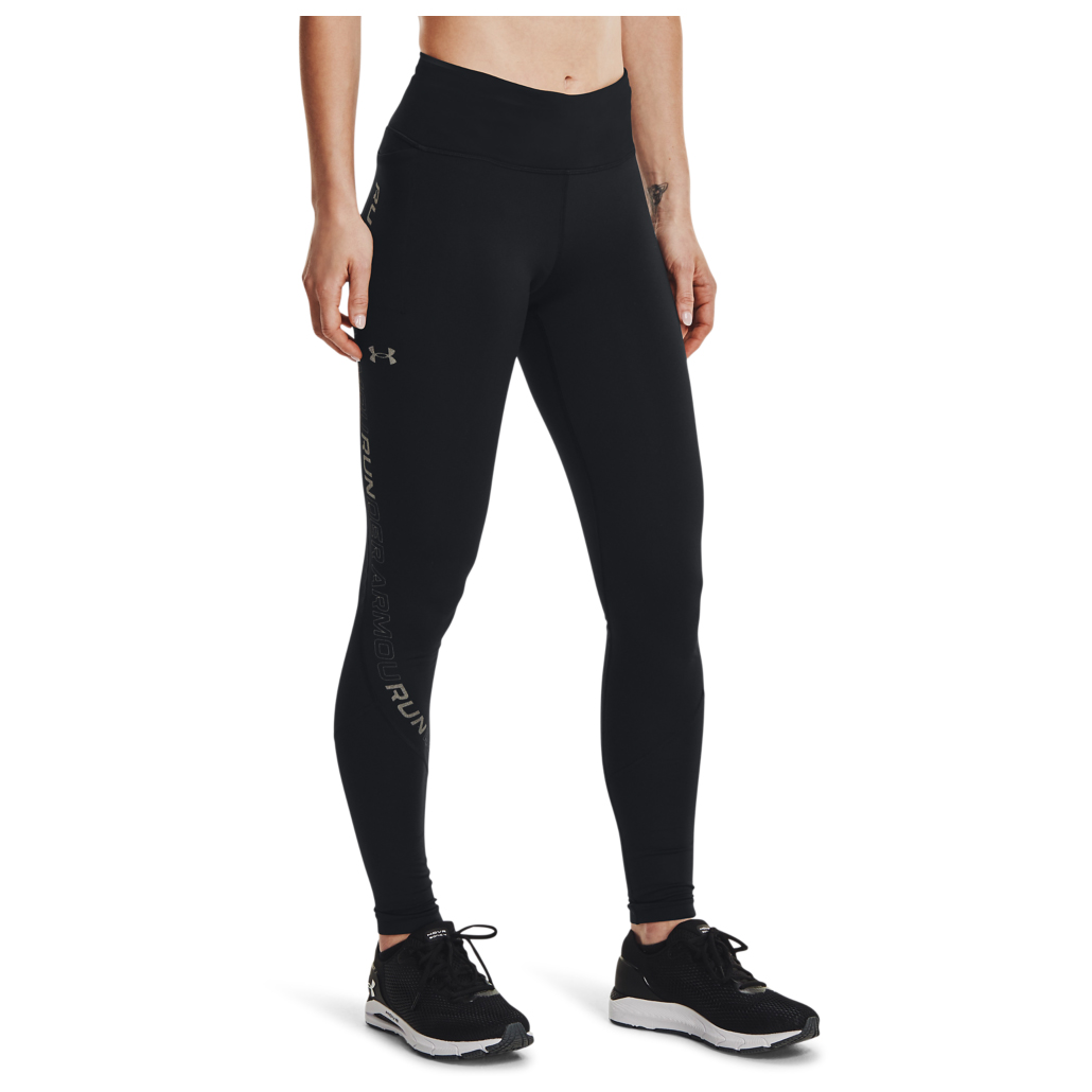 Under Armour UA Empowered Run Tights 