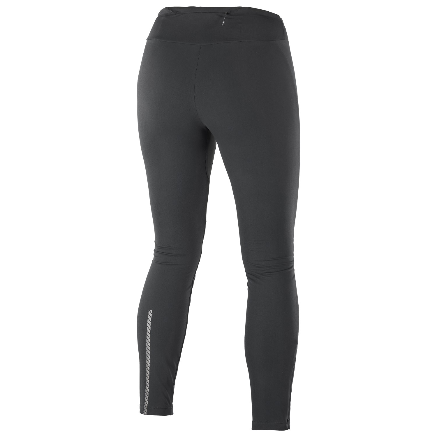 Salomon Hose GTX Windstopper Softshell Tight - Leggings da running Donna |  Acquista online | Bergfreunde.it