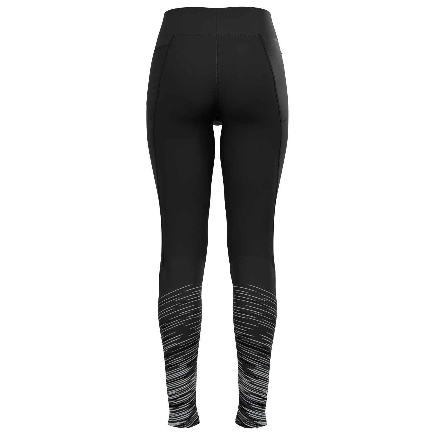 plus size leggings workout